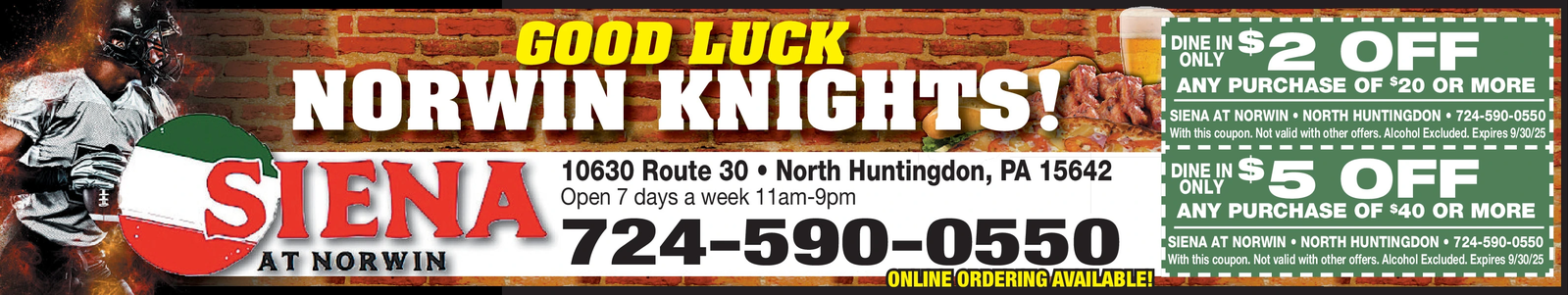 Ad promo image large