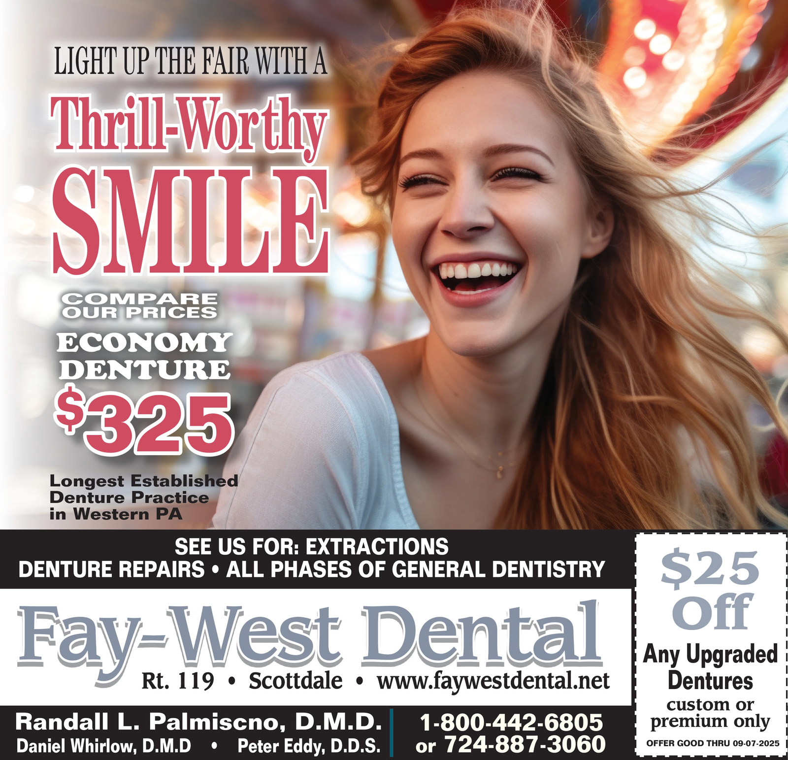 Ad promo image large