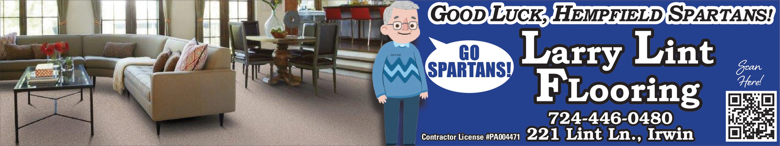 Ad promo image large