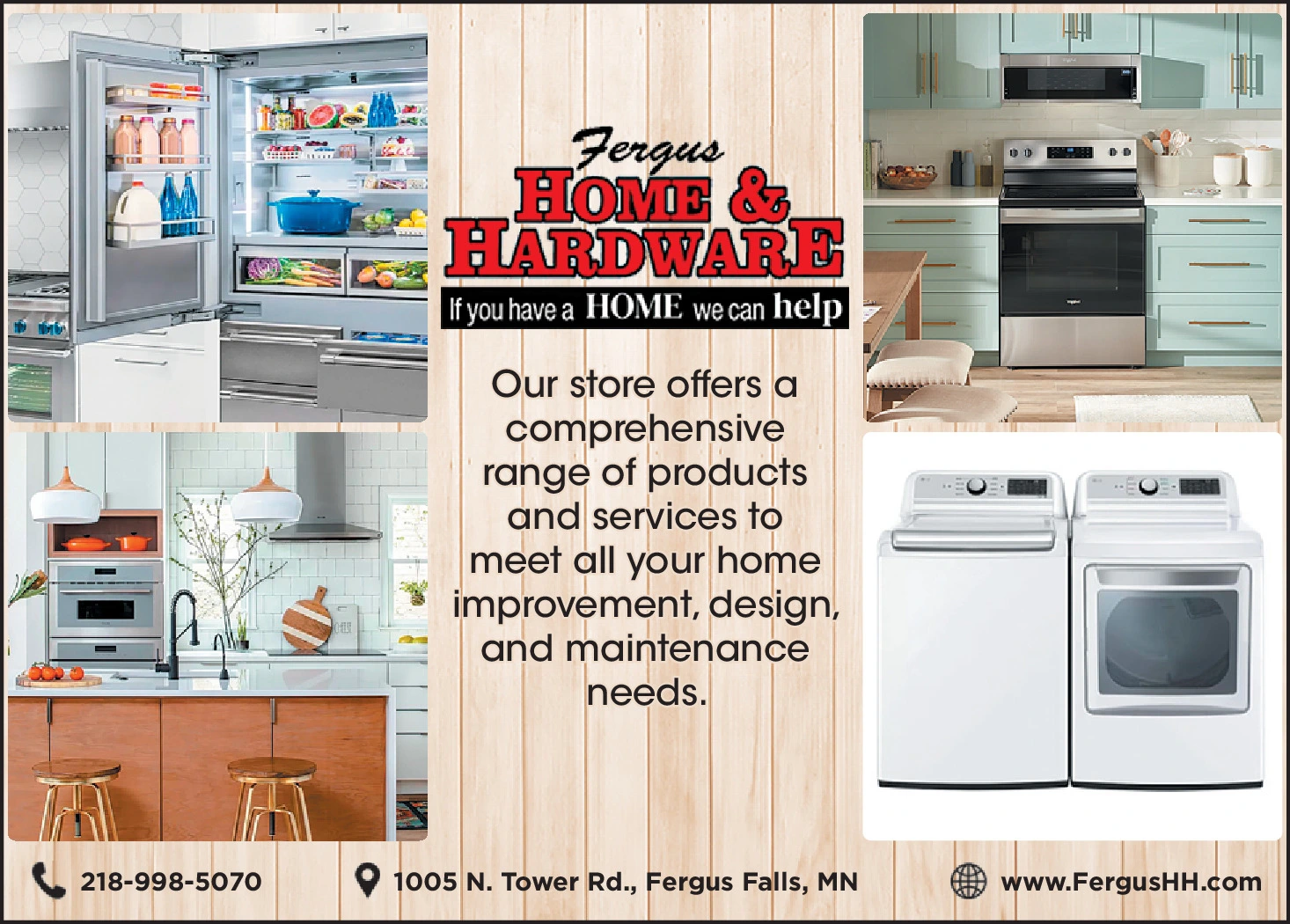 Ad promo image large