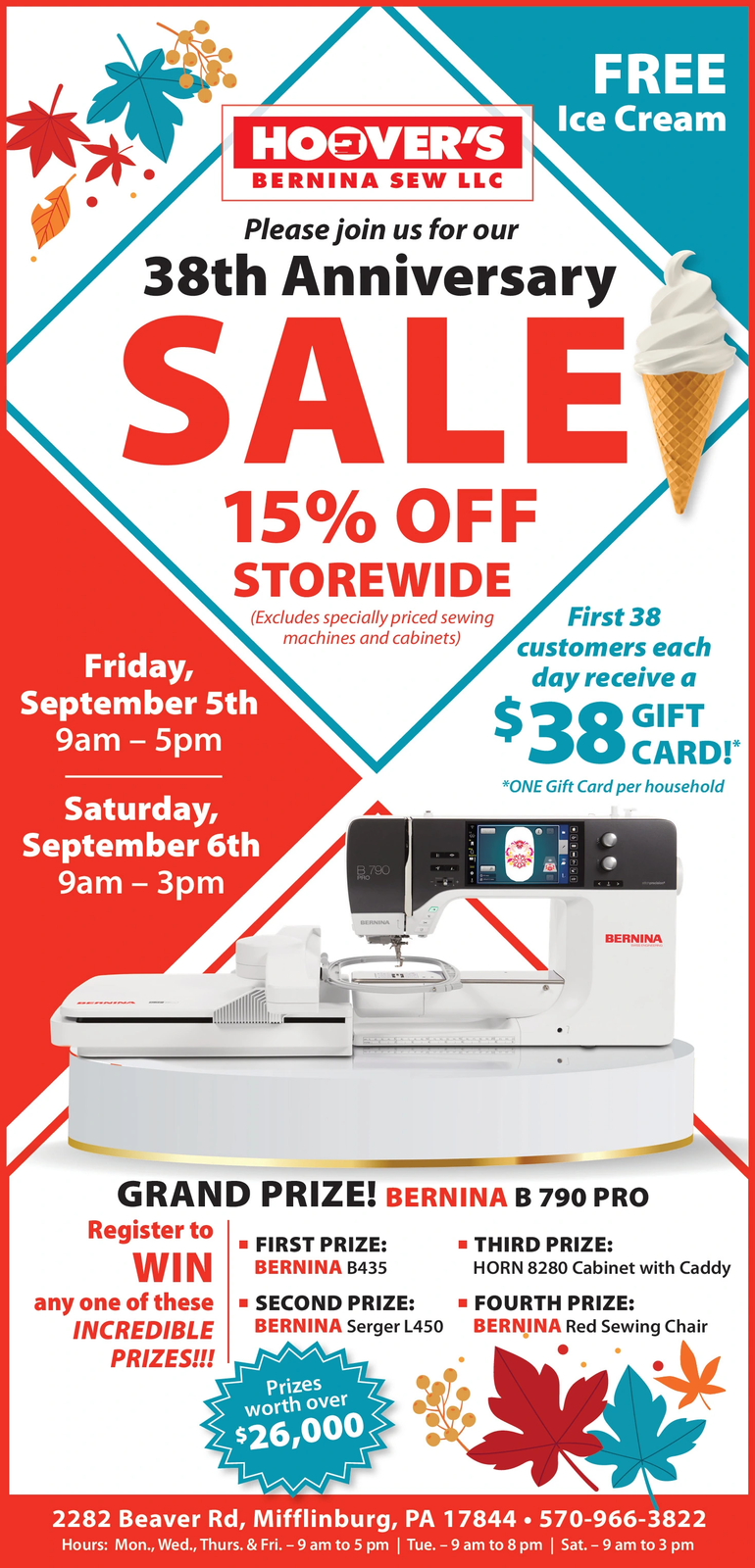 Ad promo image large