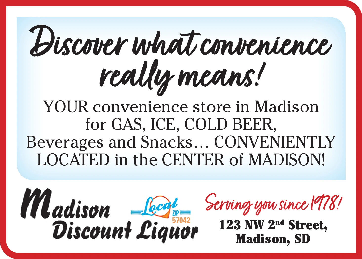 Ad promo image large