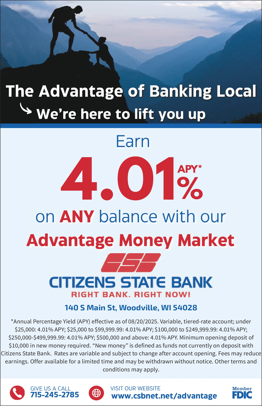 Ad promo image large
