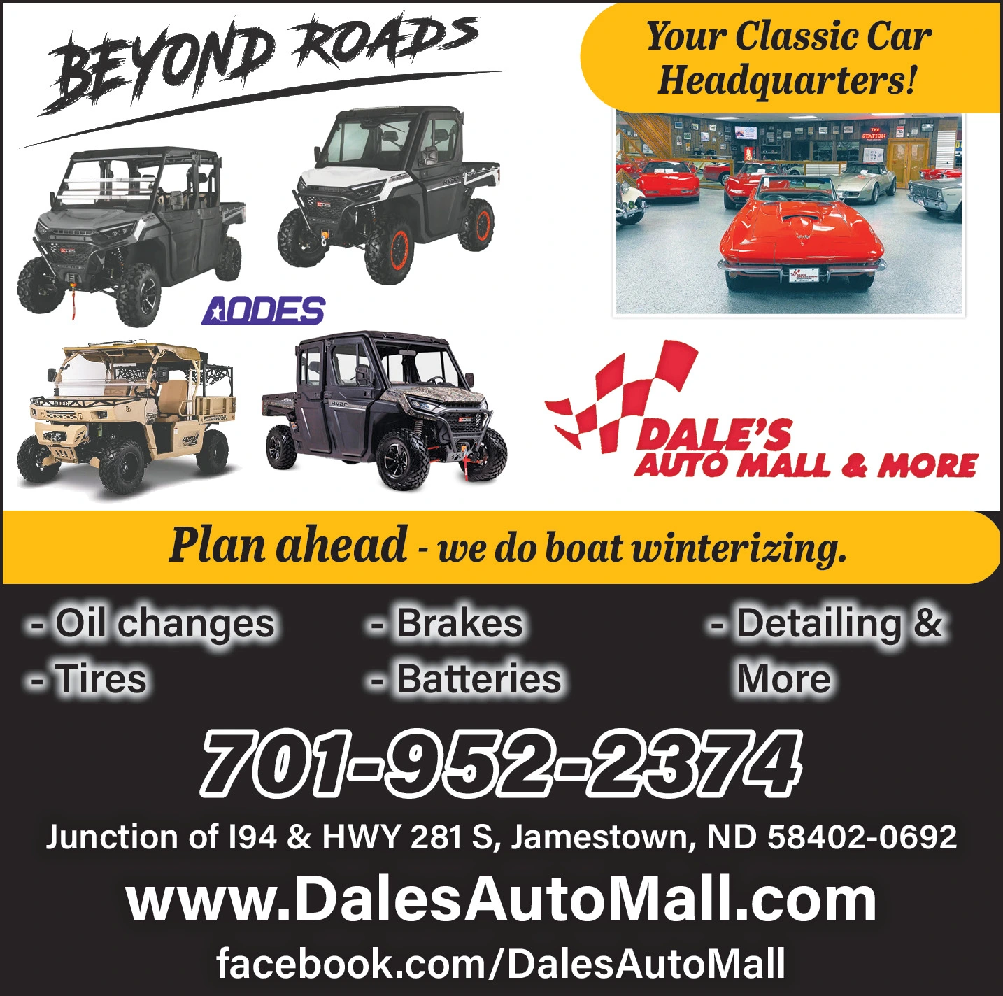 Ad promo image large