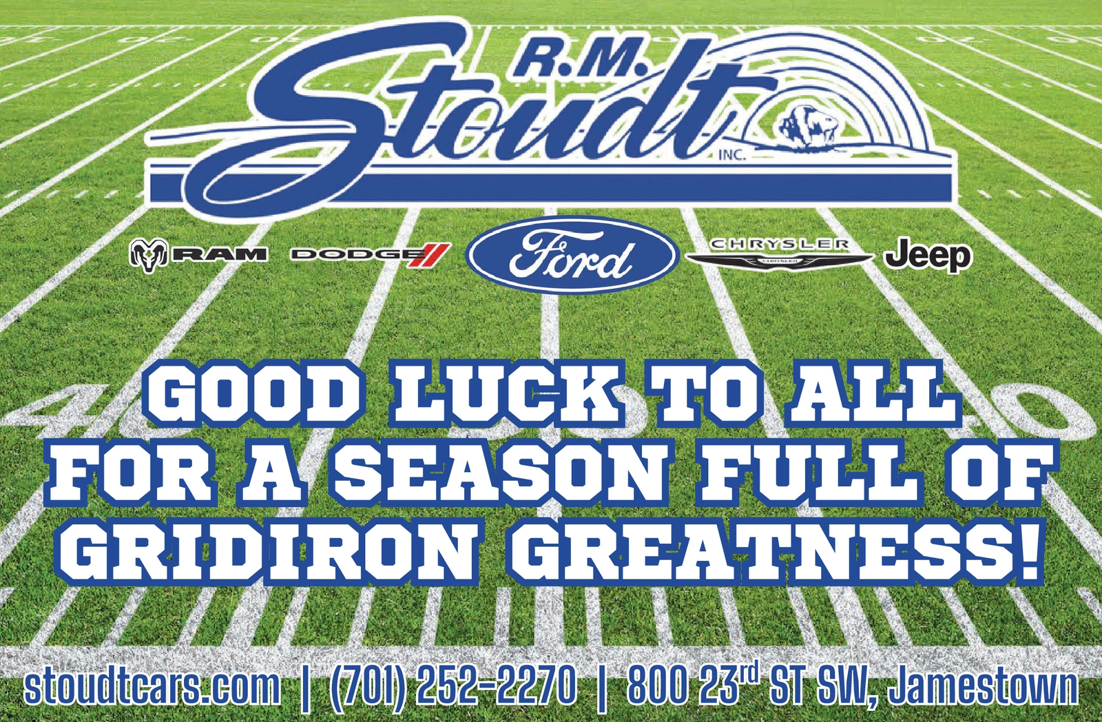 Ad promo image large
