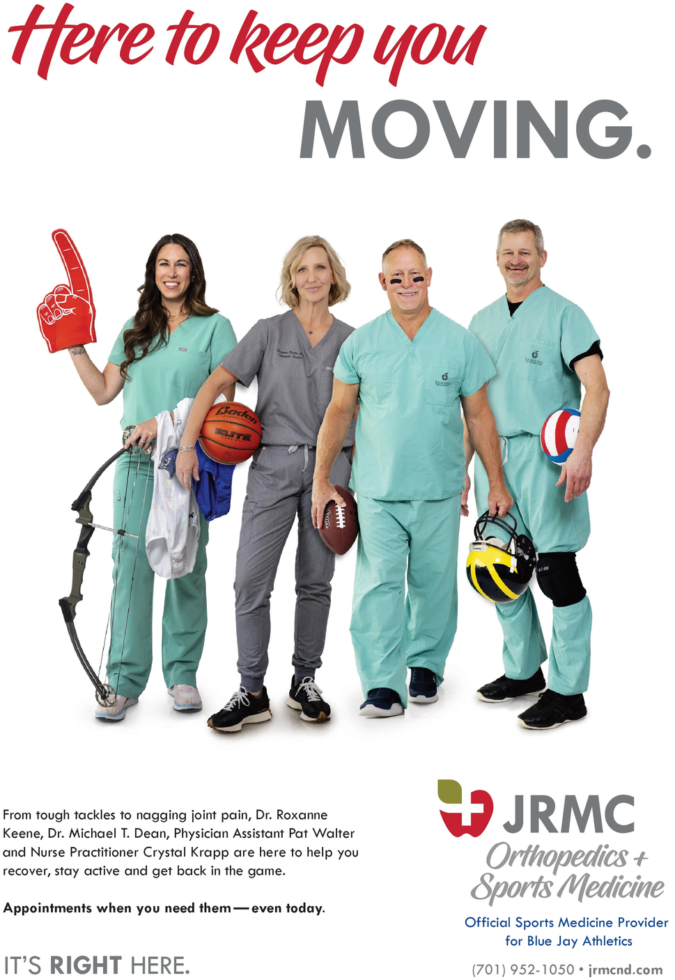 Ad promo image large