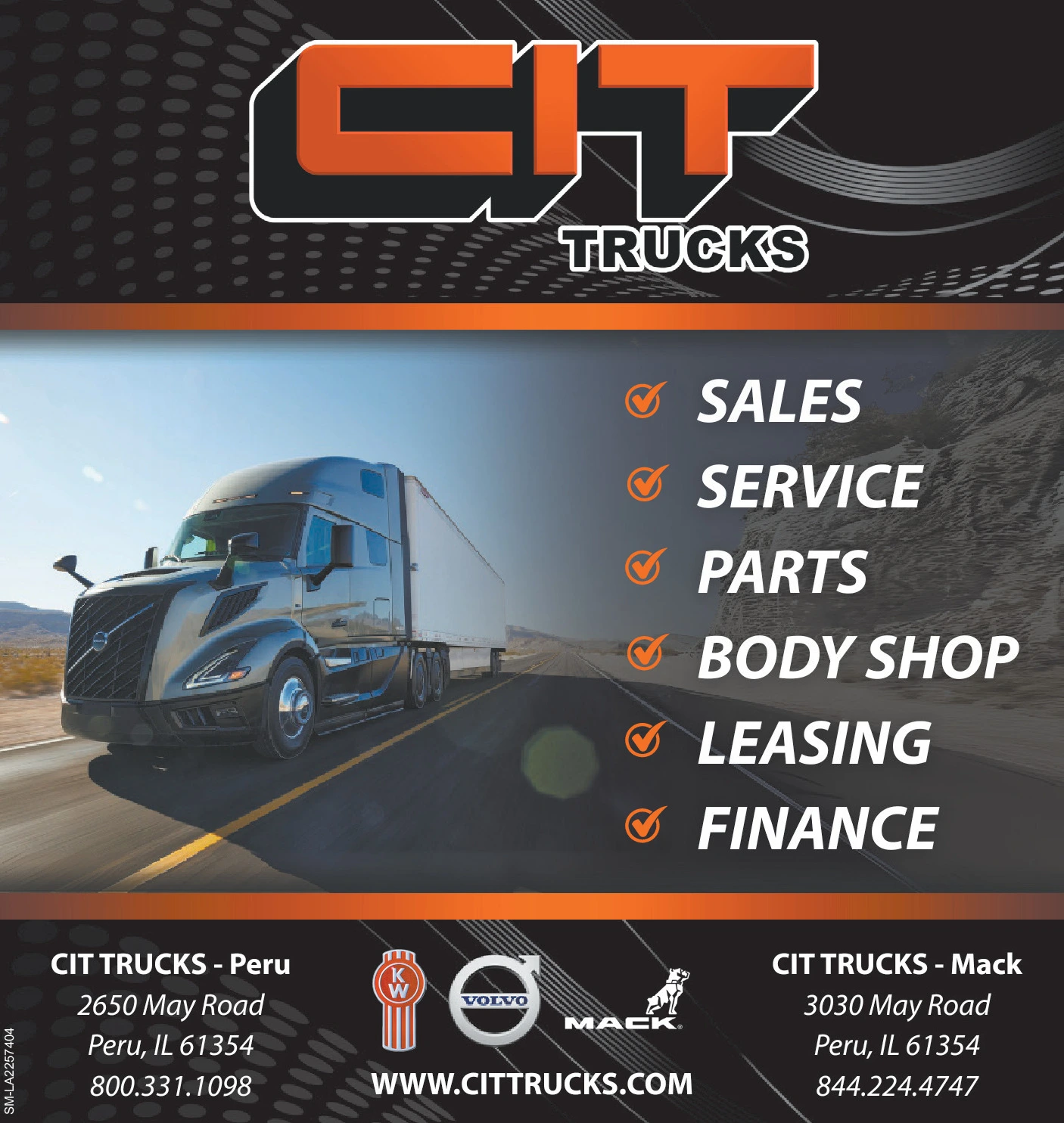 Ad promo image large