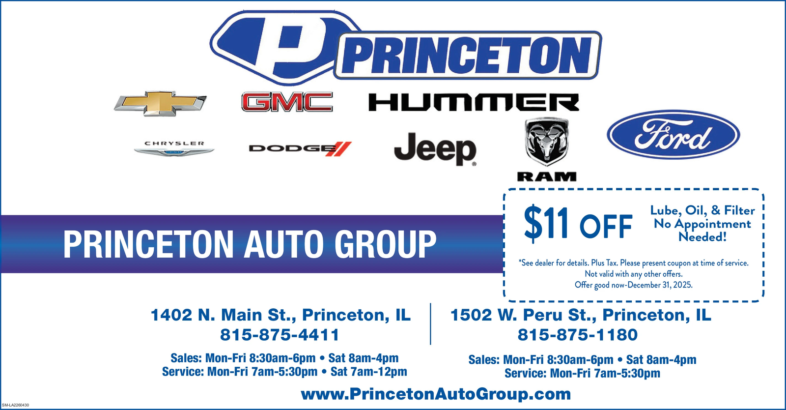 Ad promo image large