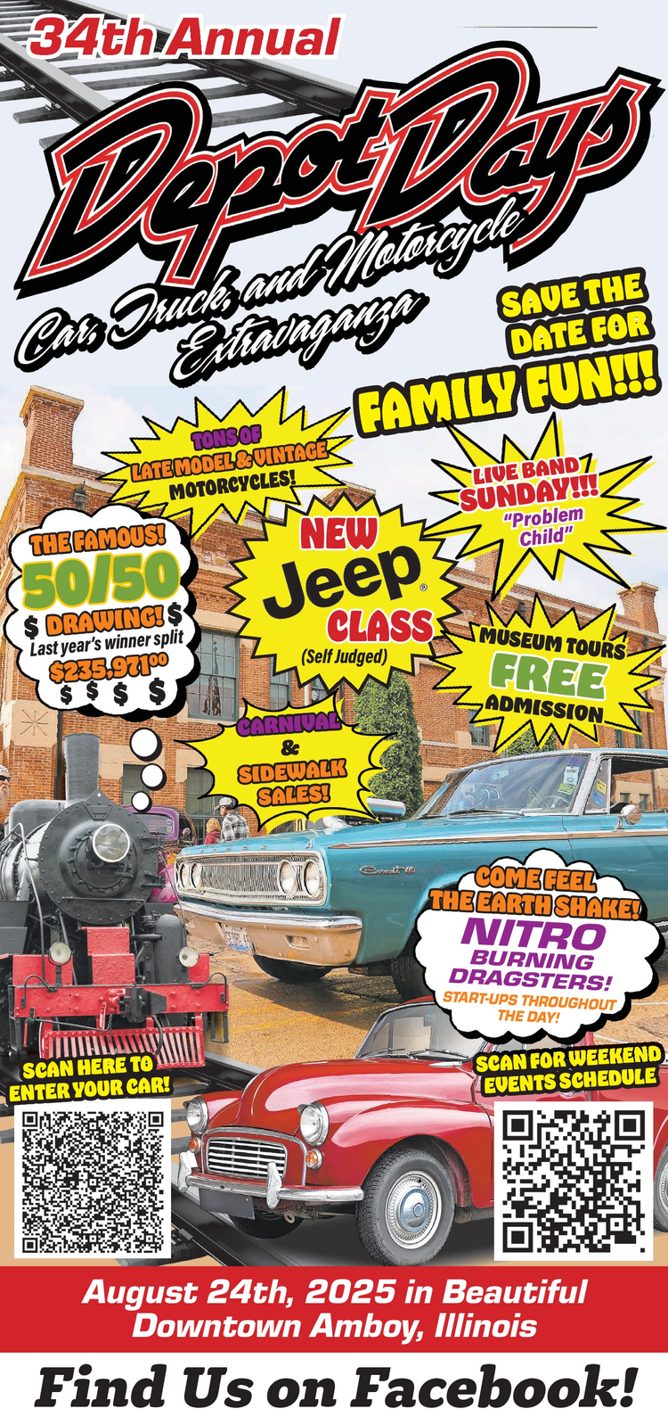 Ad promo image large