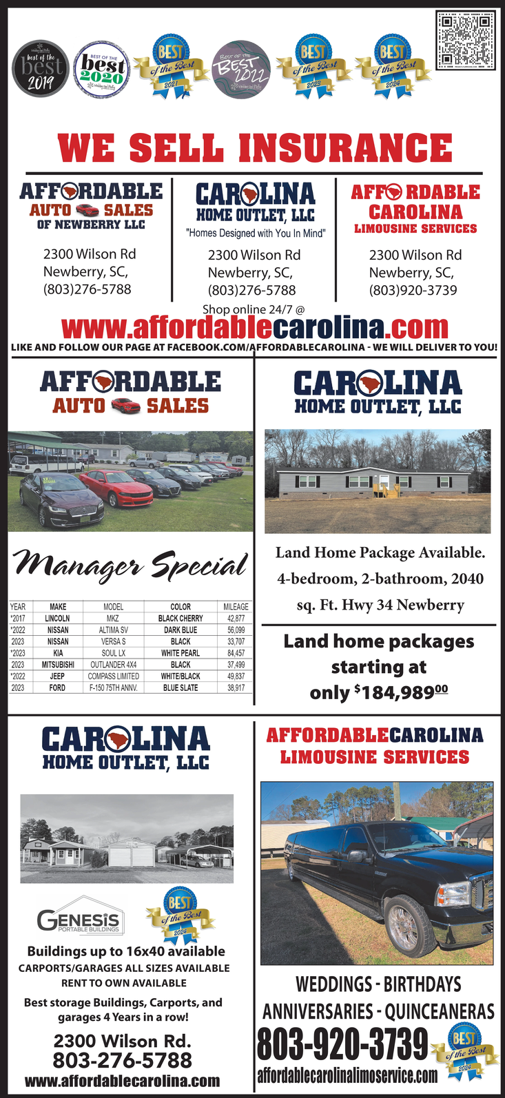 Ad promo image large
