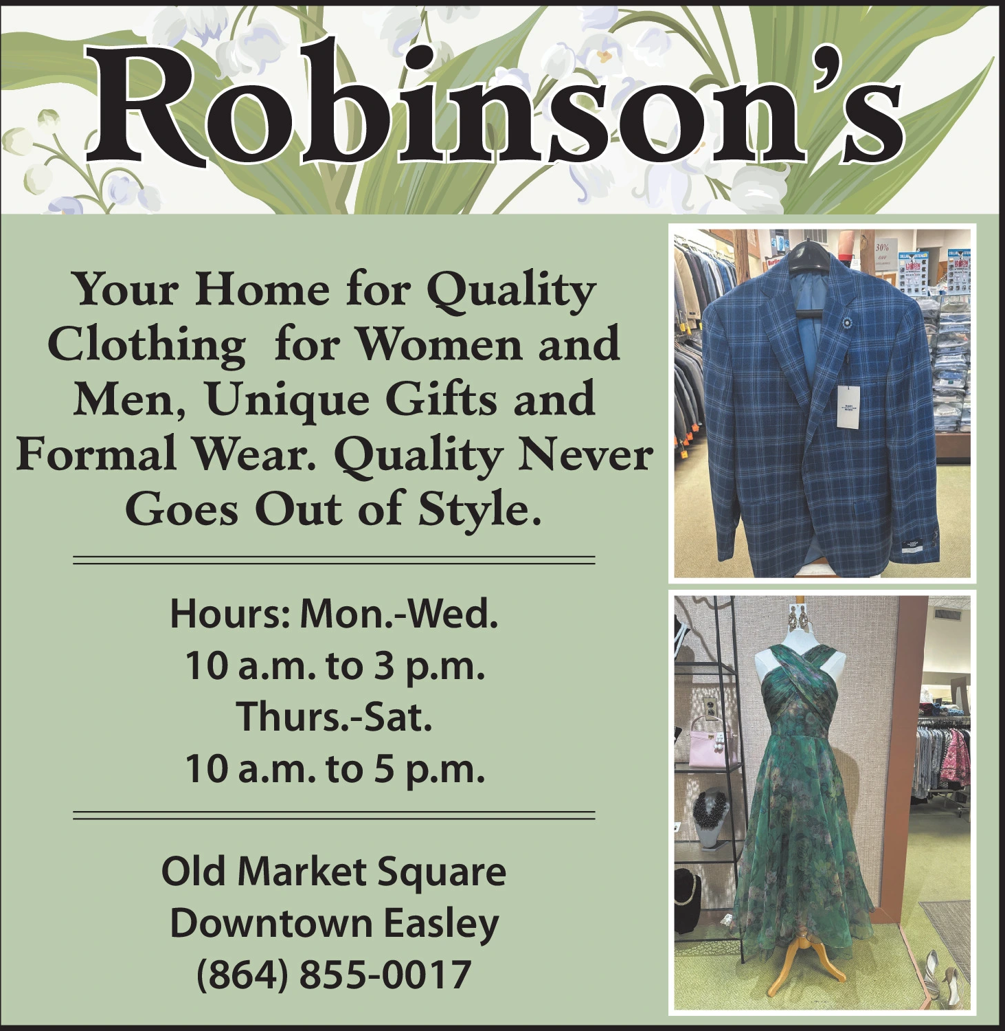 Ad promo image large