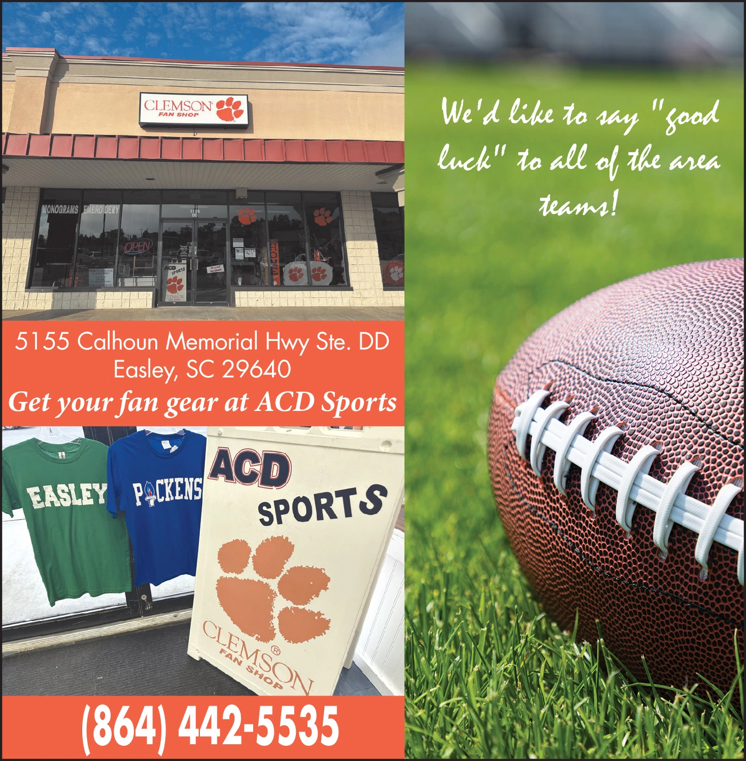 Ad promo image large