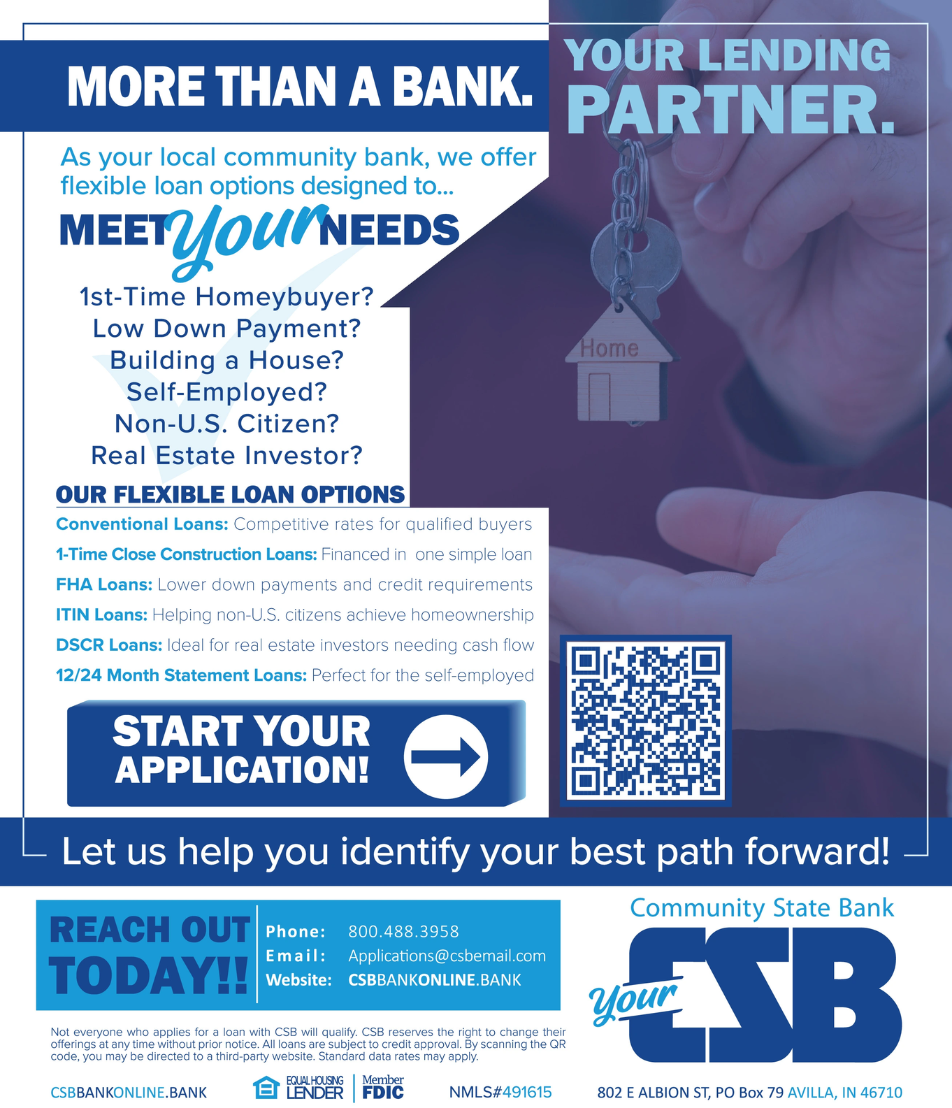 Ad promo image large