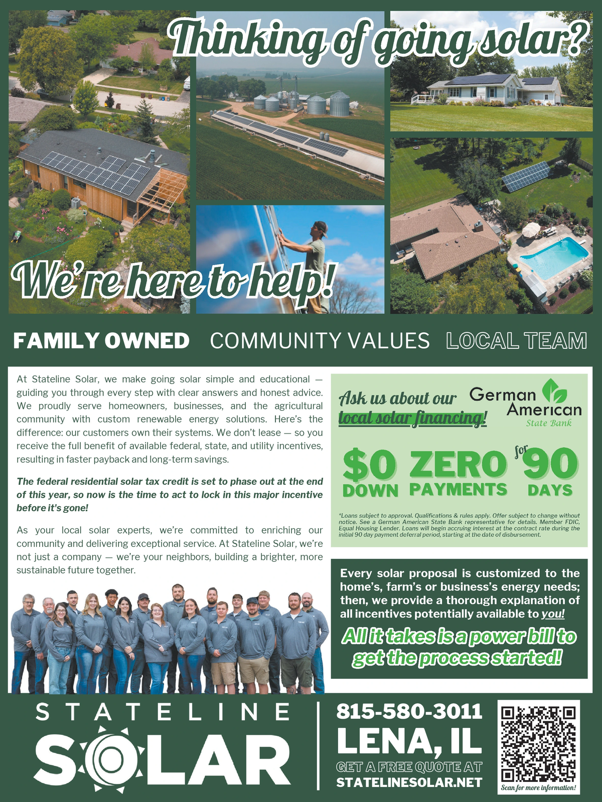 Ad promo image large