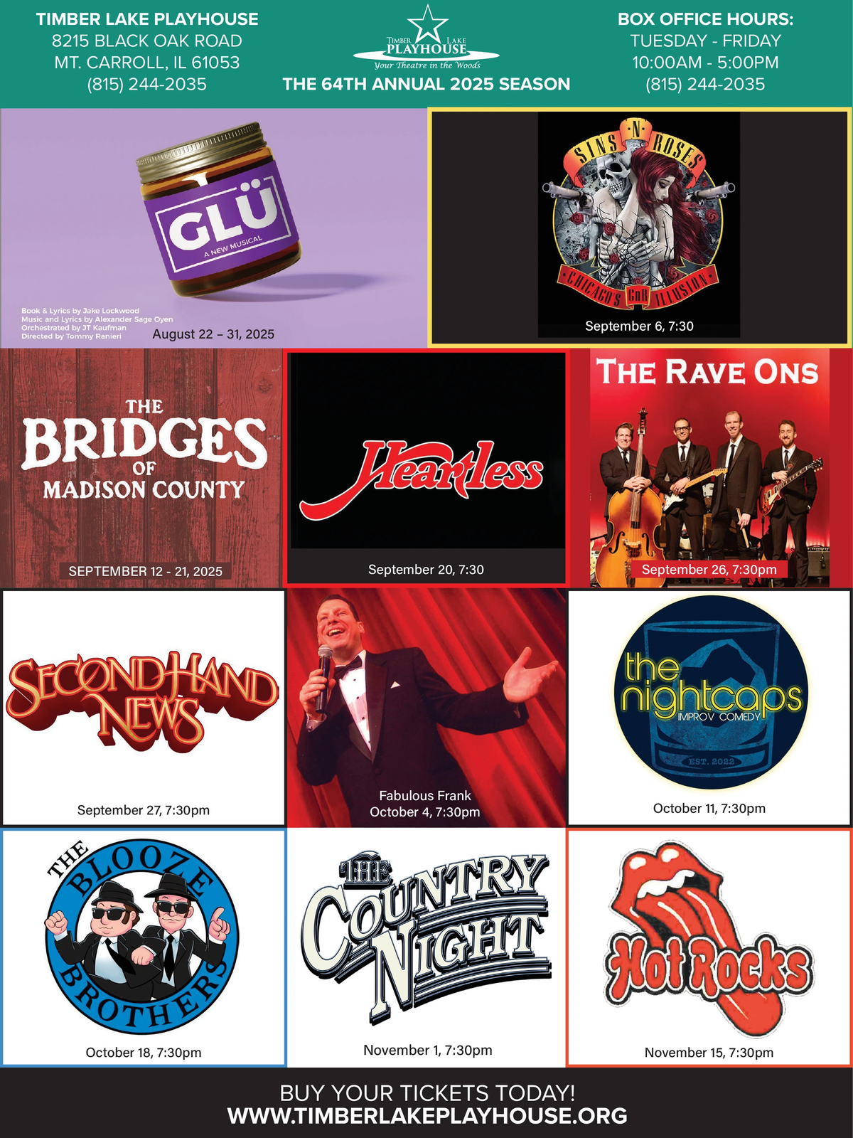 Ad promo image large