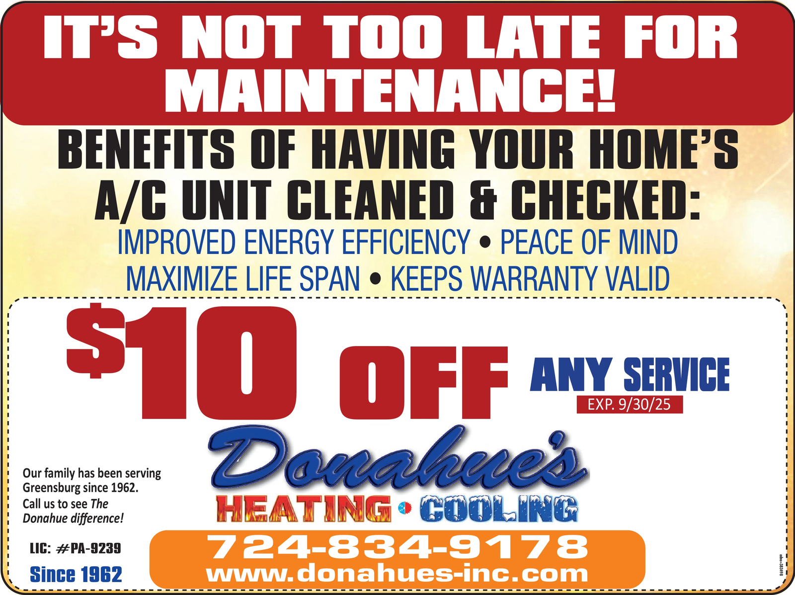 Ad promo image large