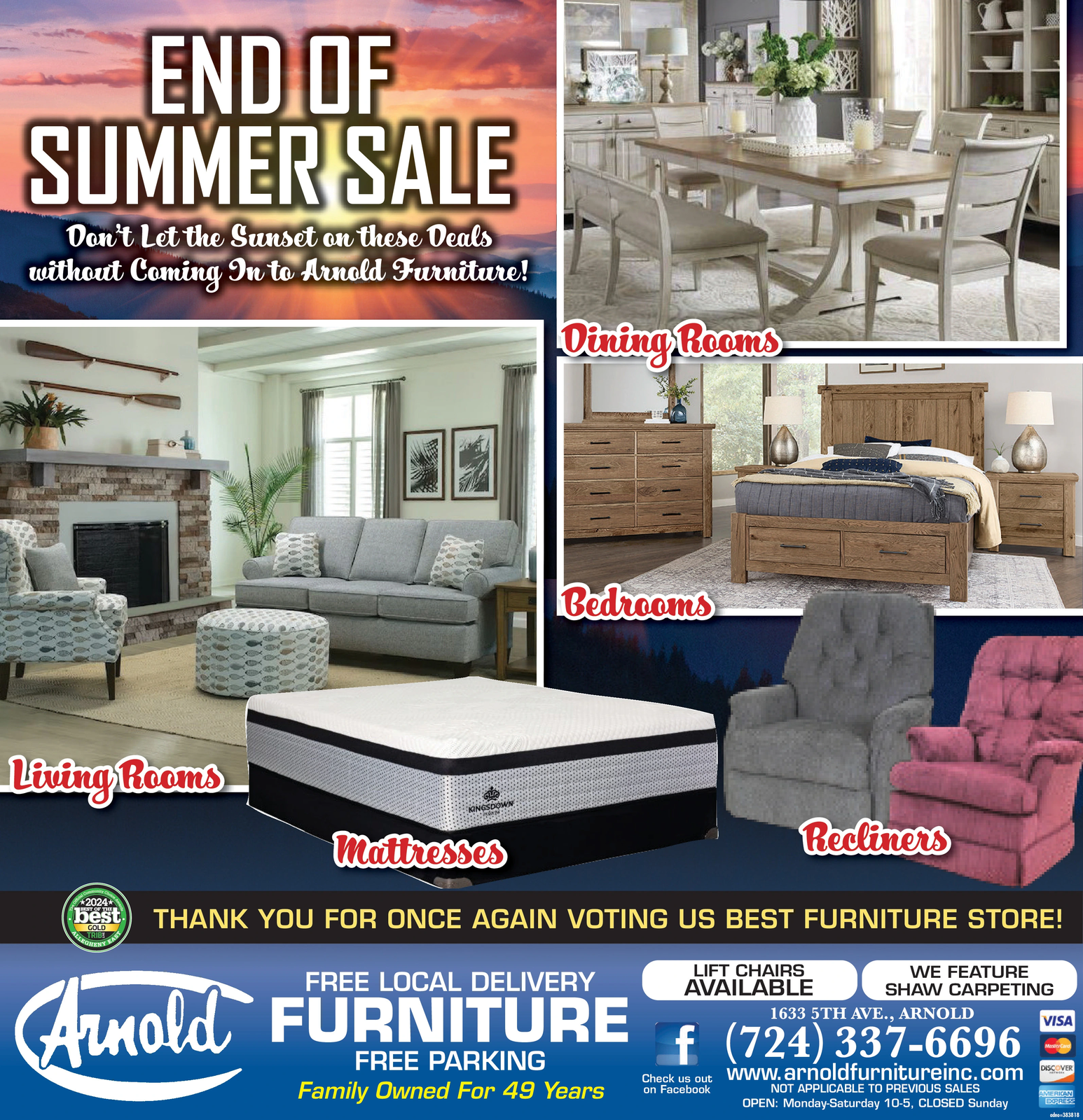 Ad promo image large