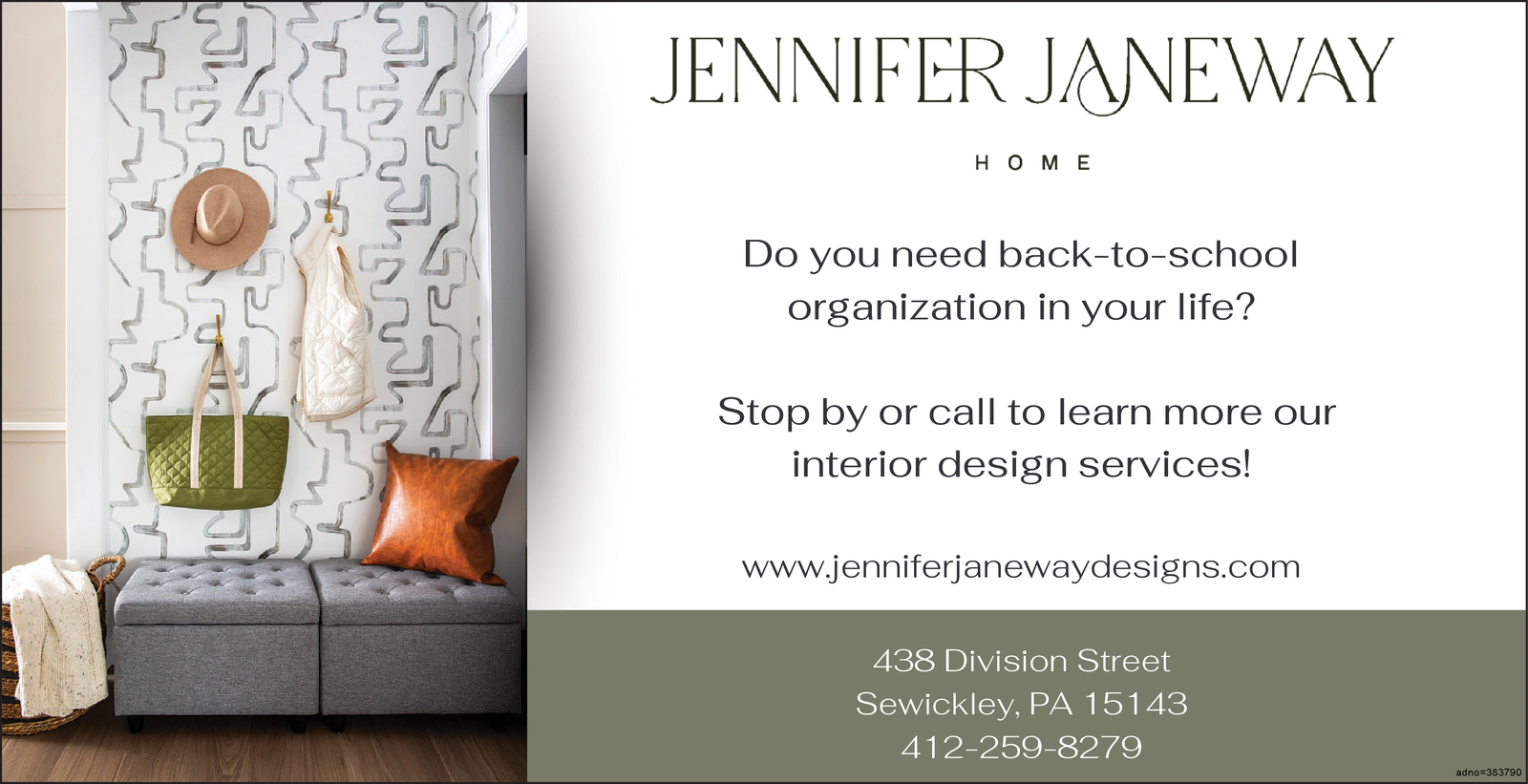 Ad promo image large