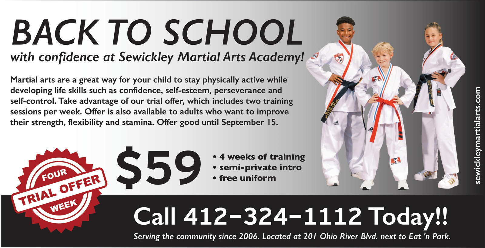 Ad promo image large