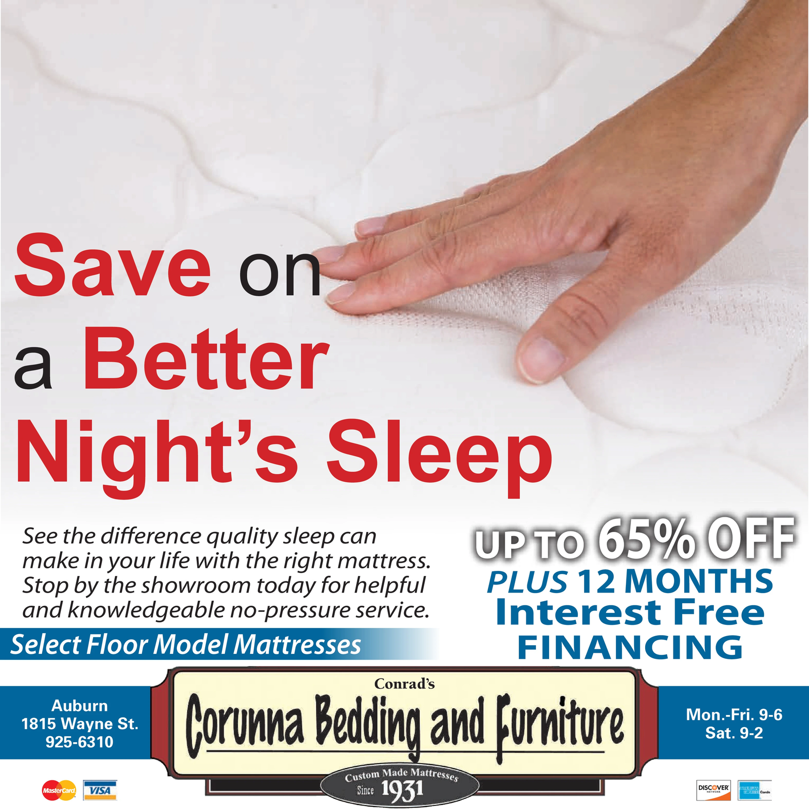 Ad promo image large