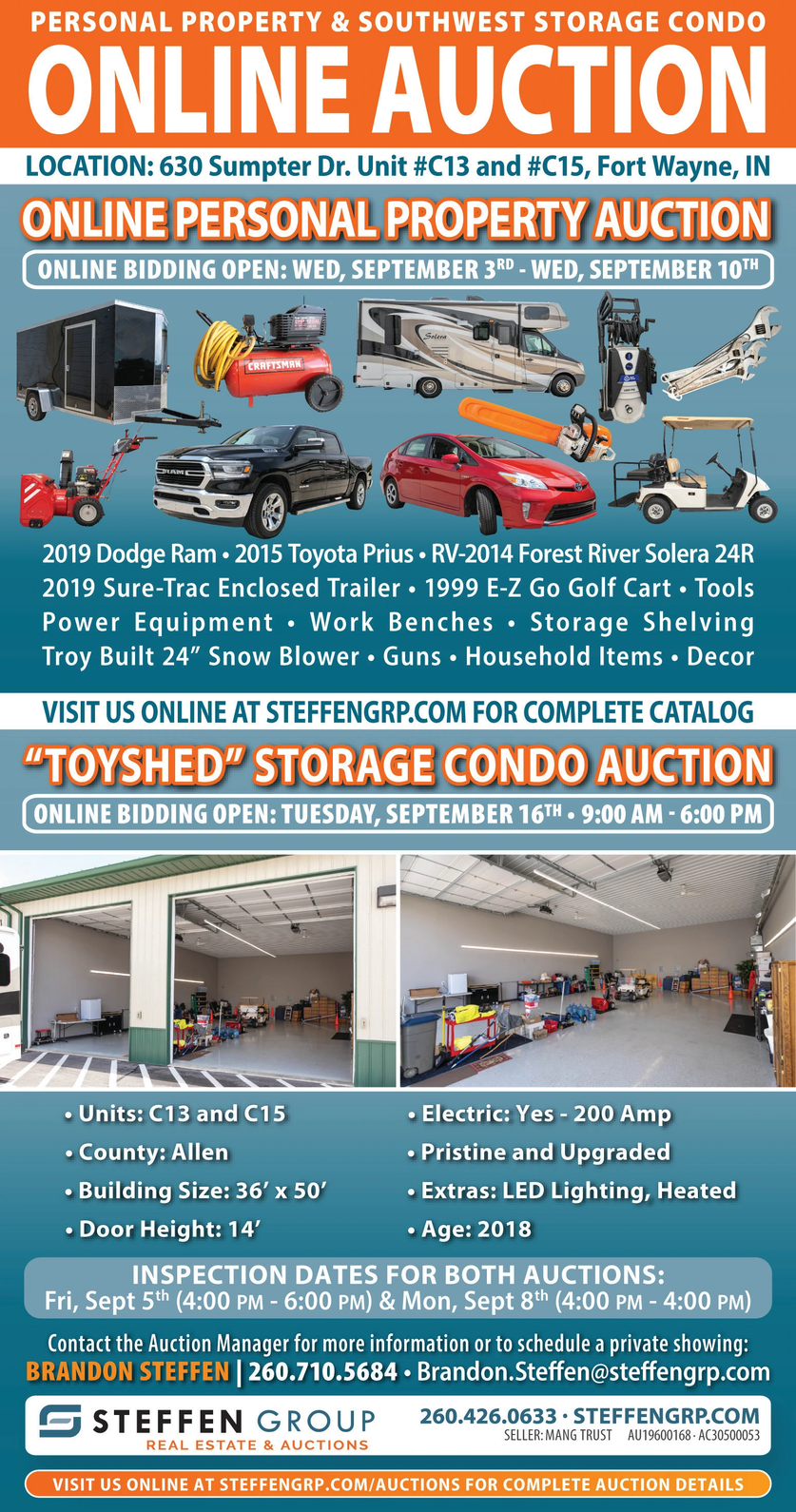 Ad promo image large