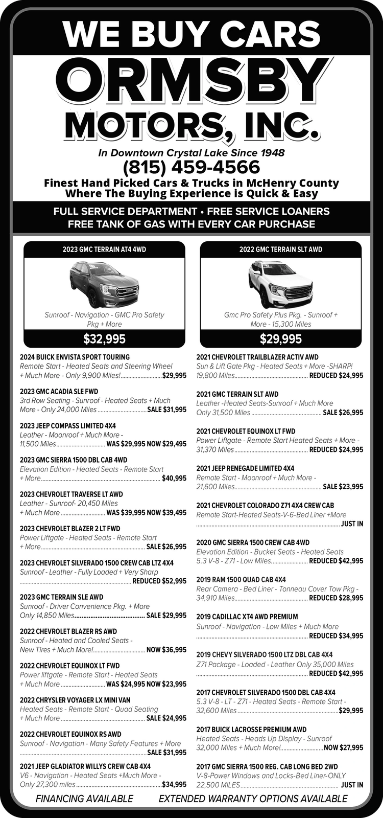Ad promo image large
