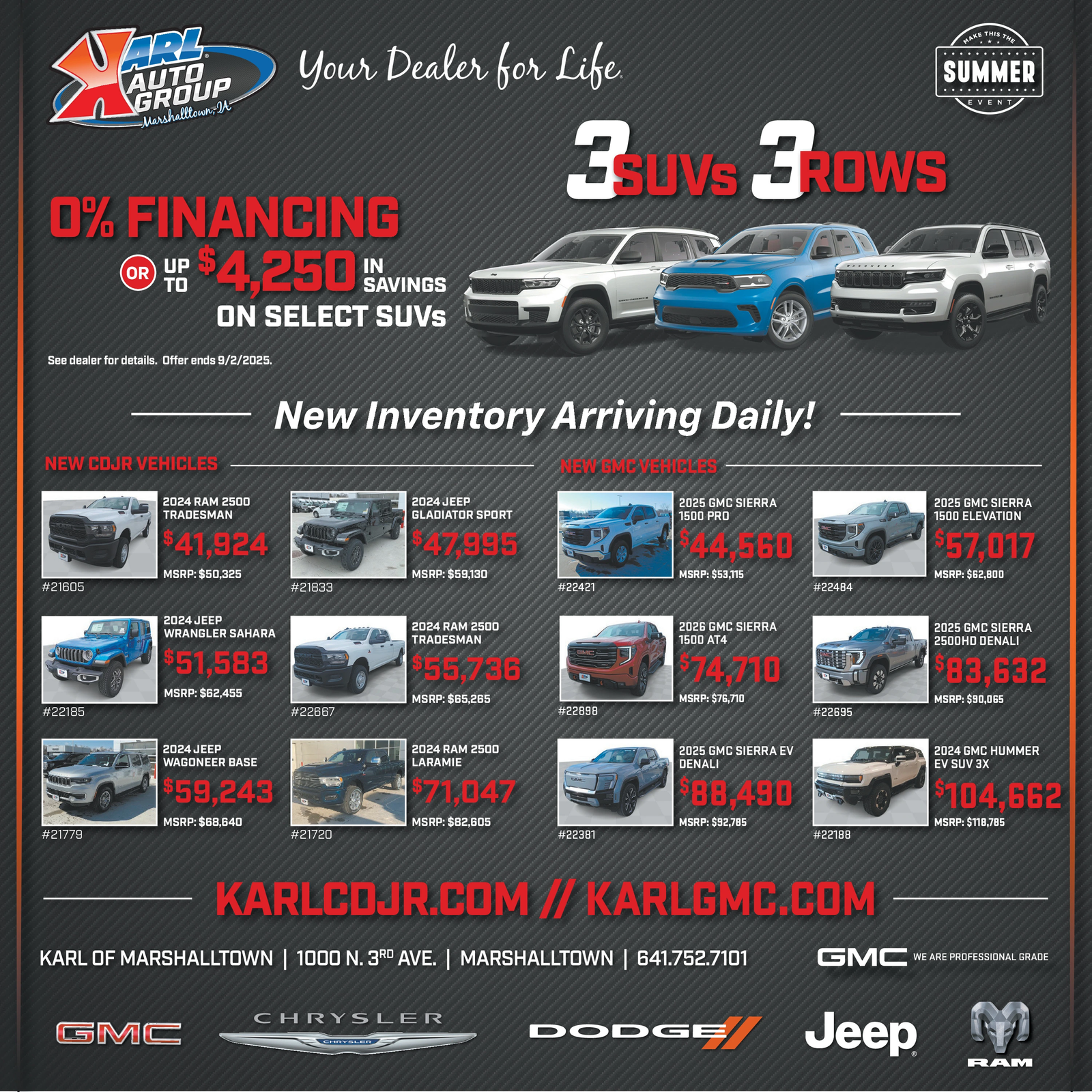 Ad promo image large