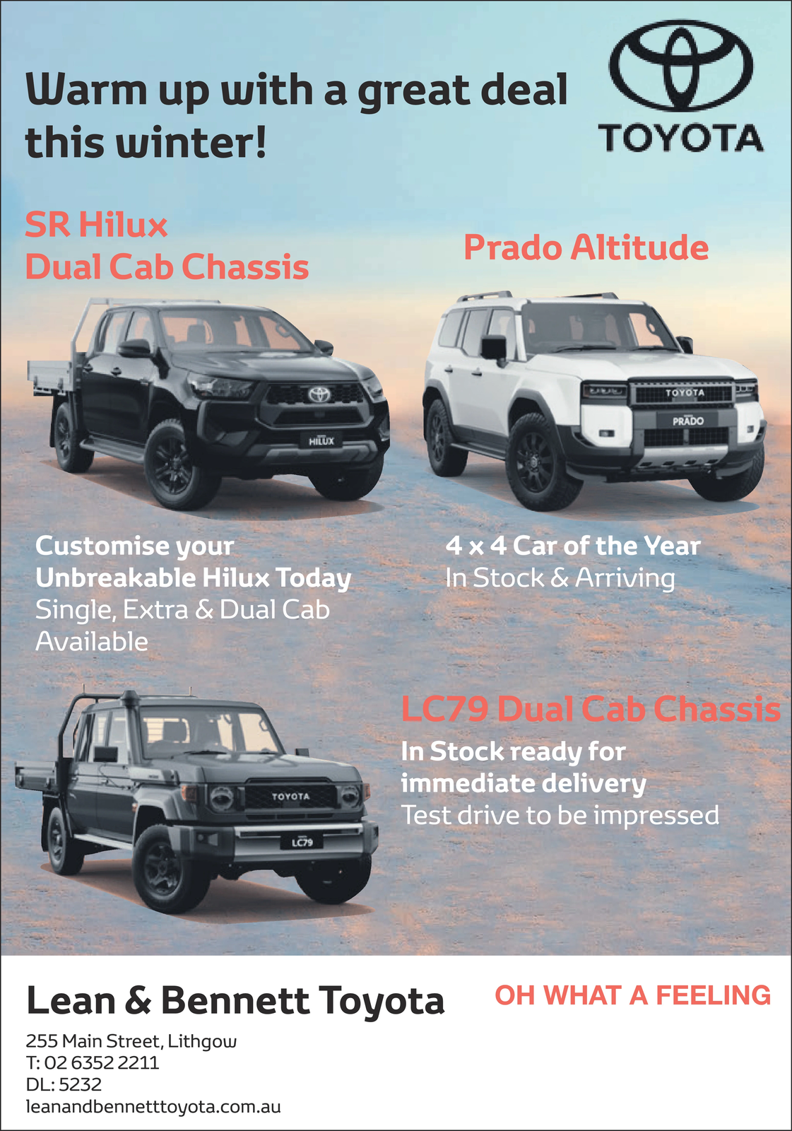 Ad promo image large