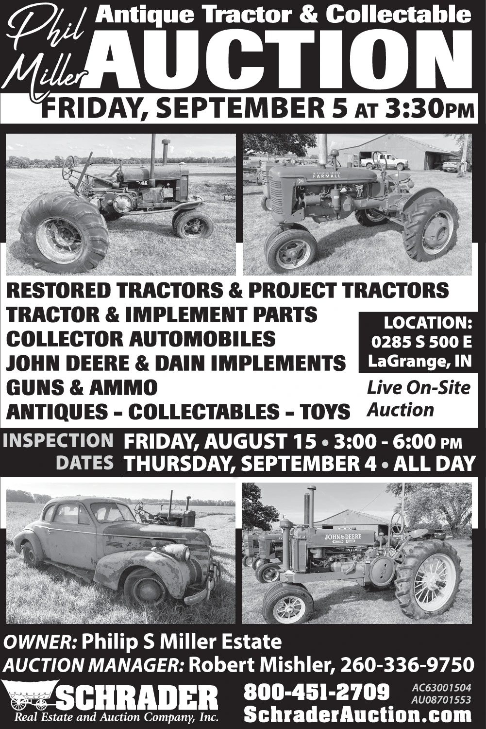 Ad promo image large