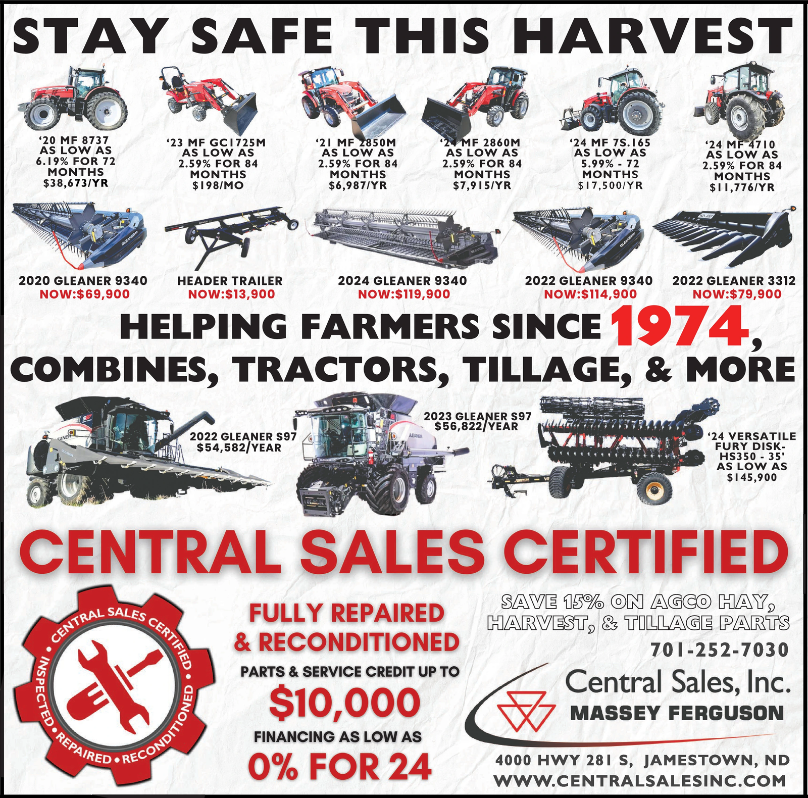 Ad promo image large