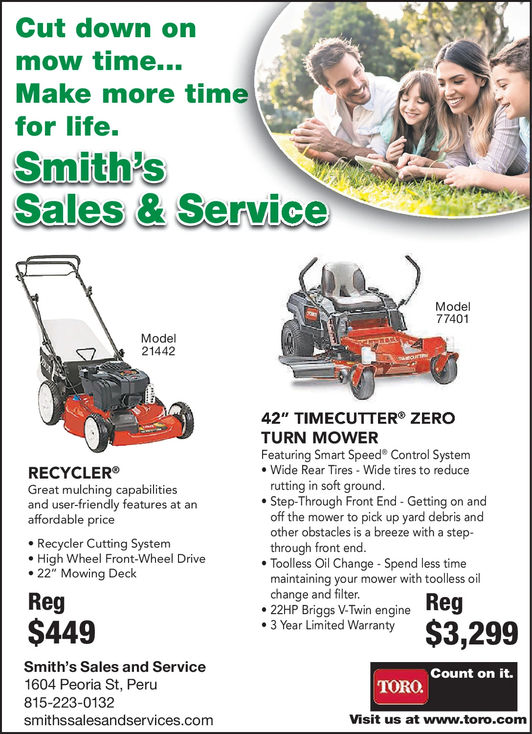 Ad promo image large