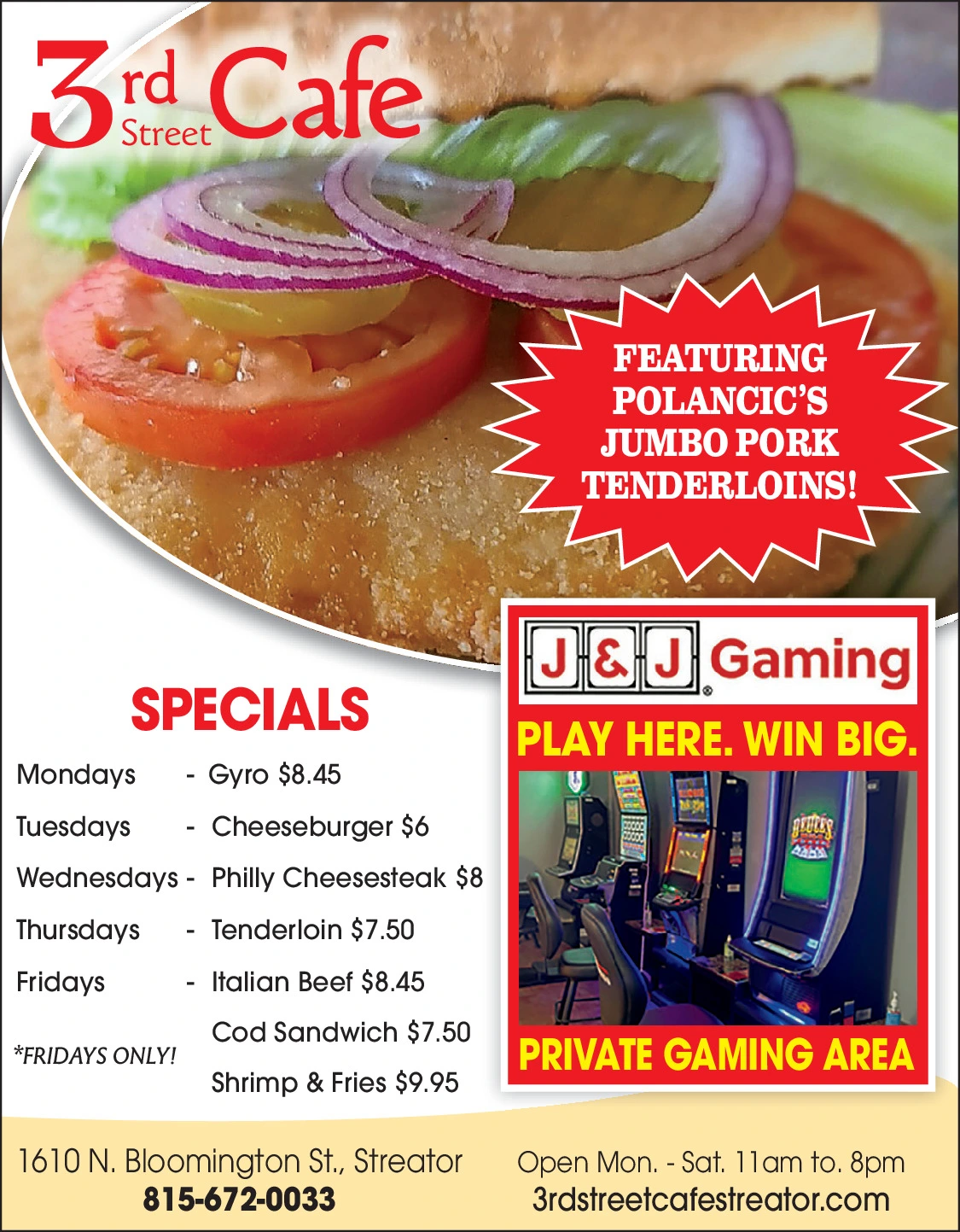 Ad promo image large
