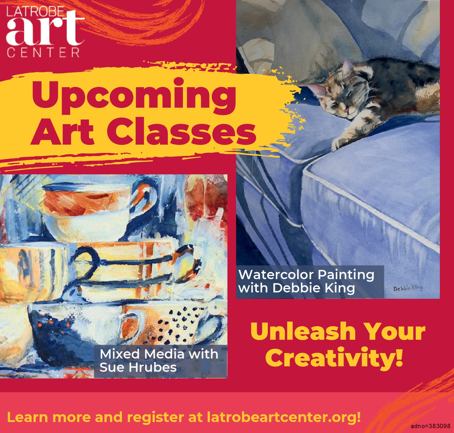 Ad promo image large