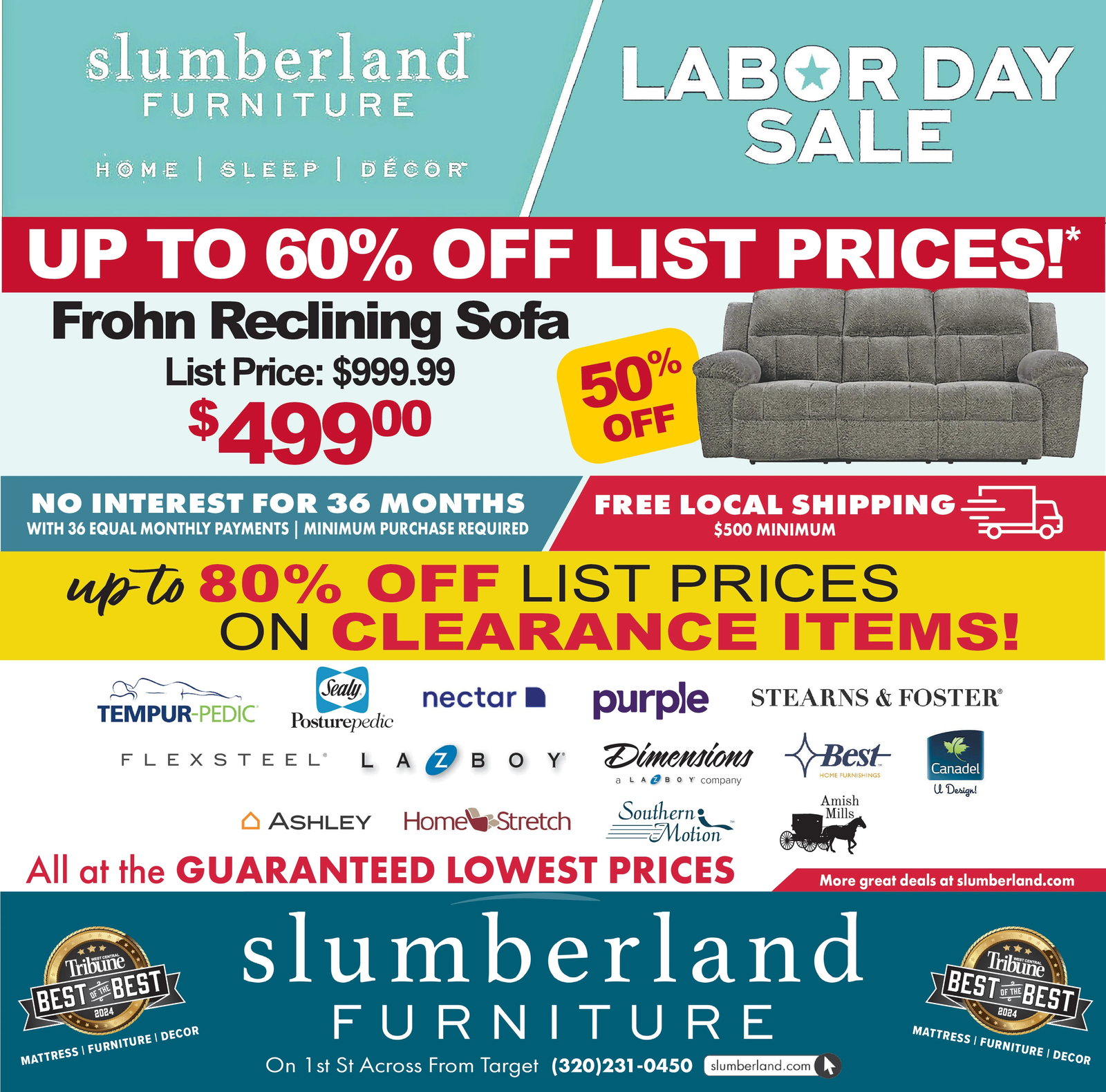 Ad promo image large