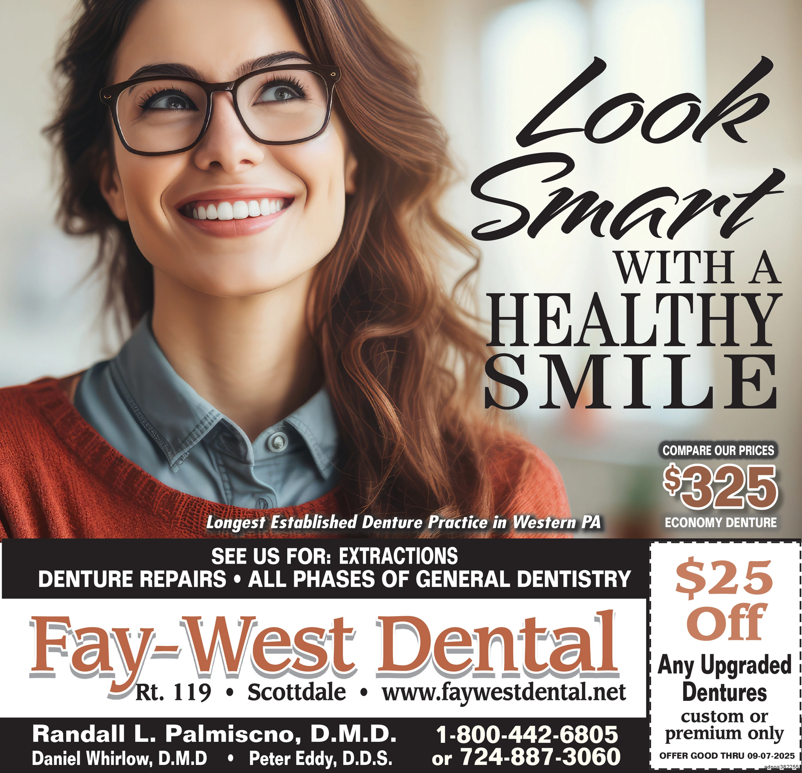 Ad promo image large