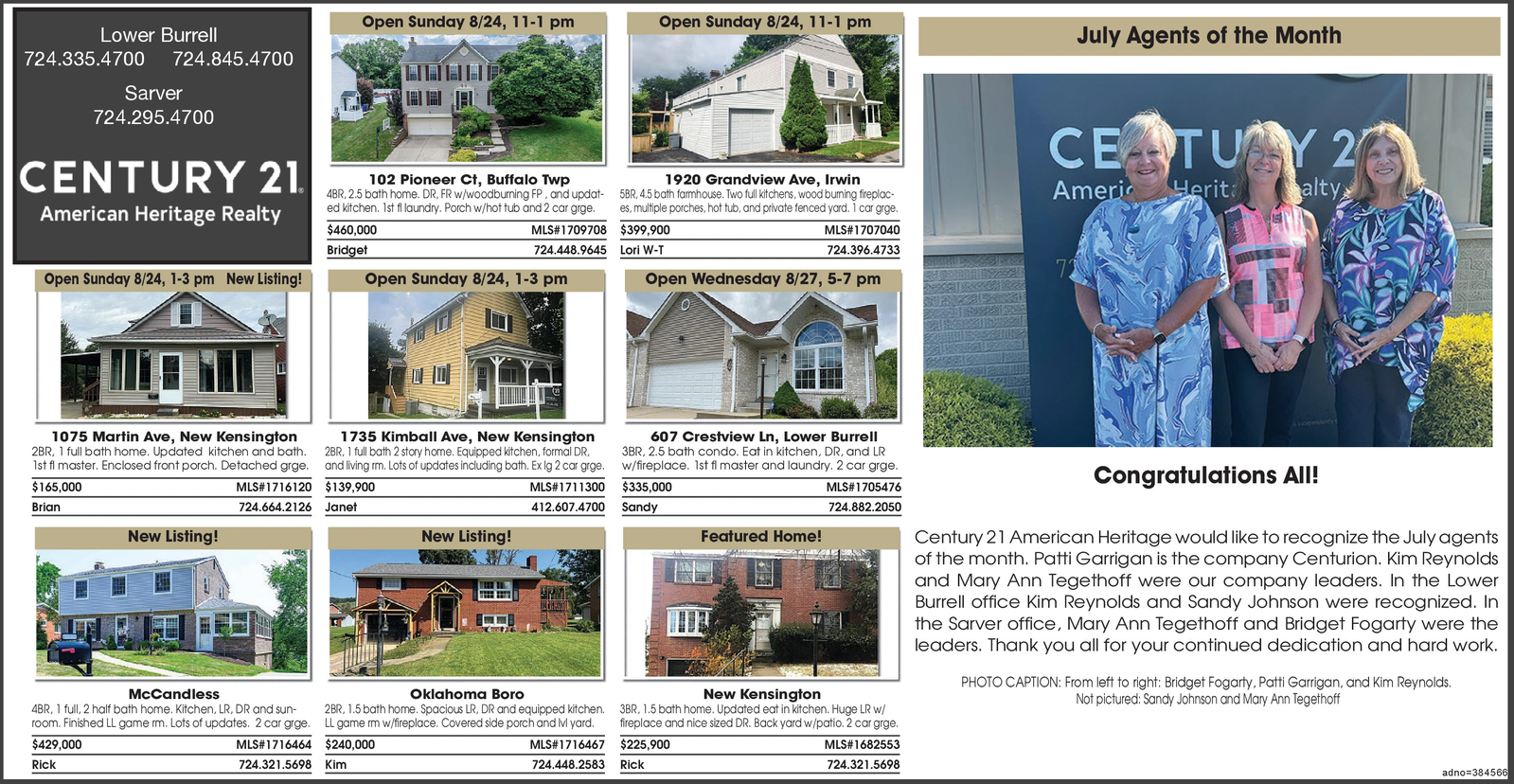 Ad promo image large