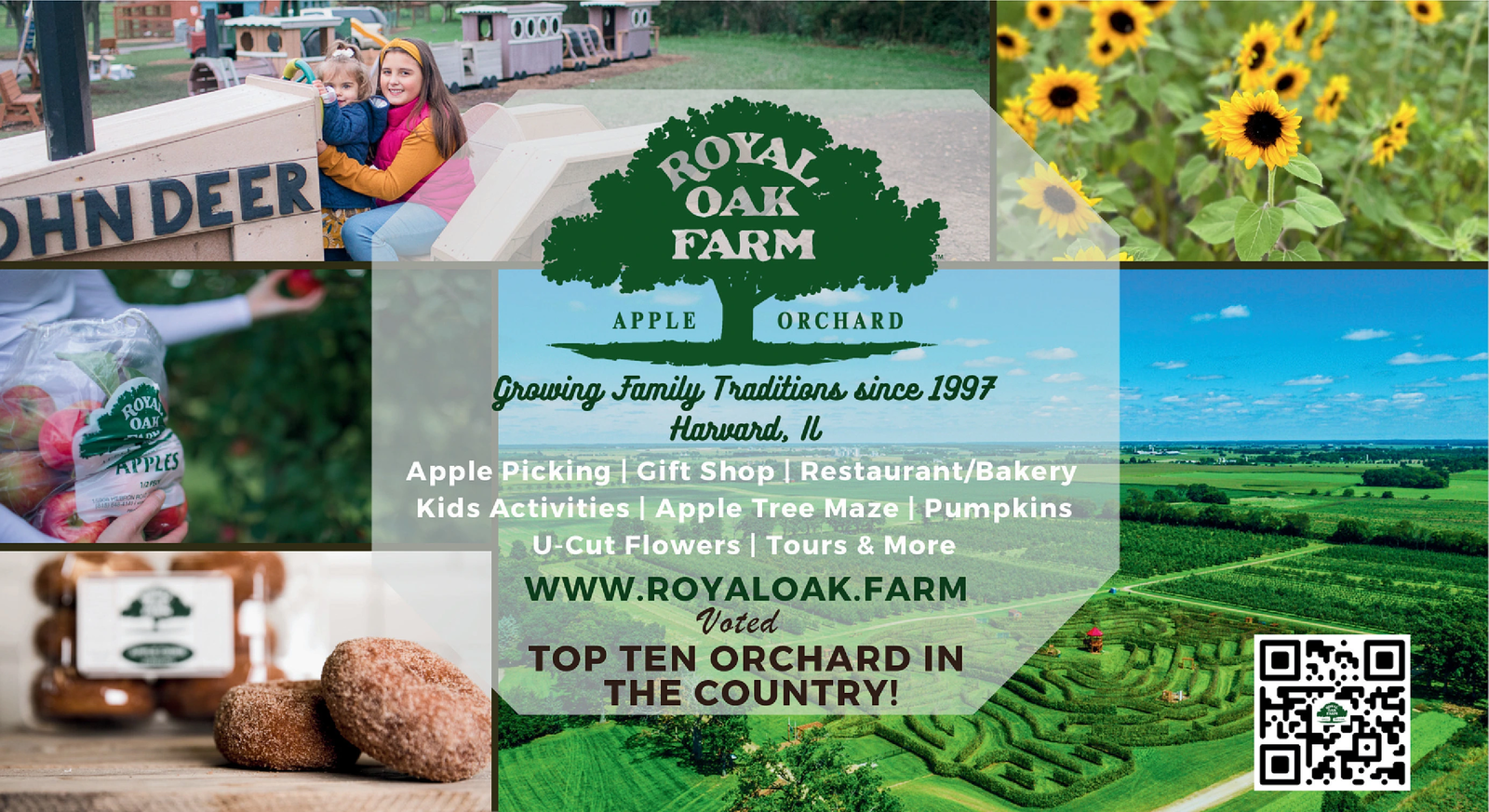 Ad promo image large