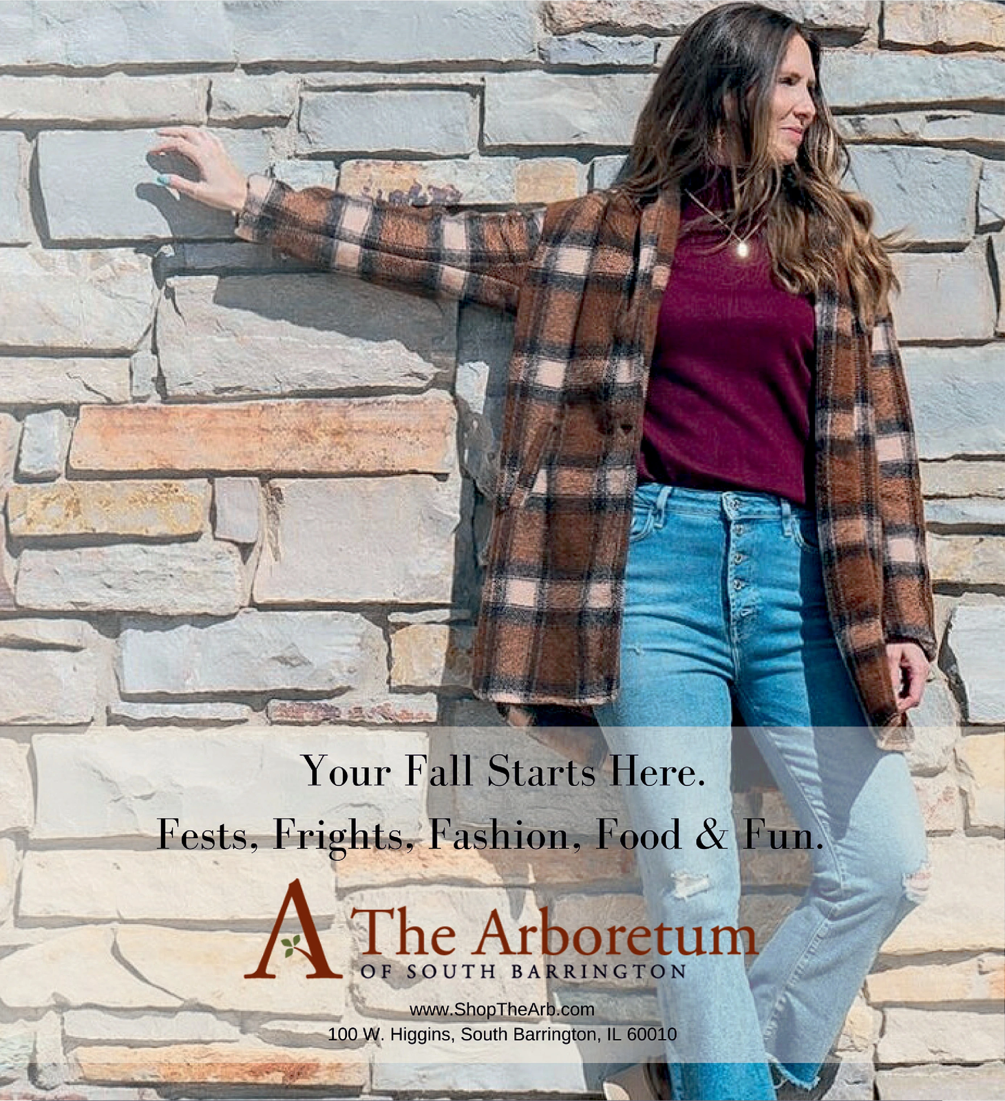 Ad promo image large