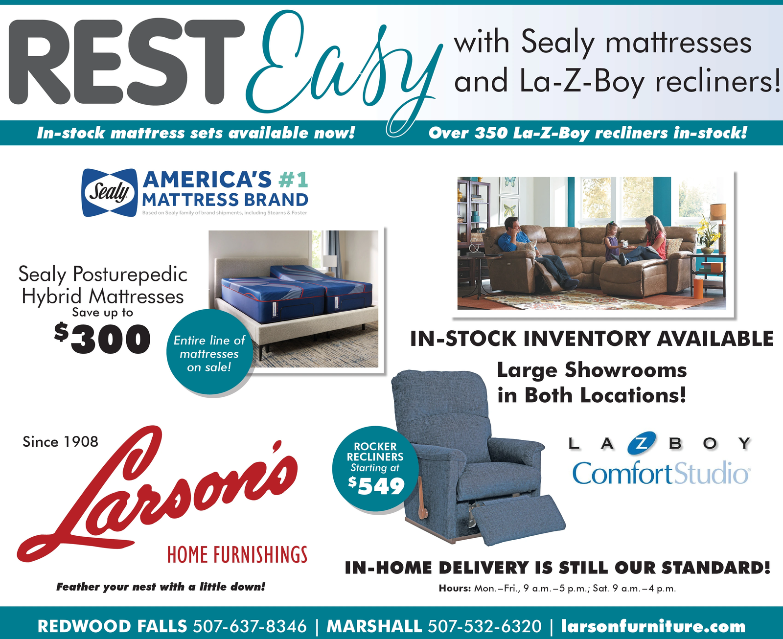 Ad promo image large