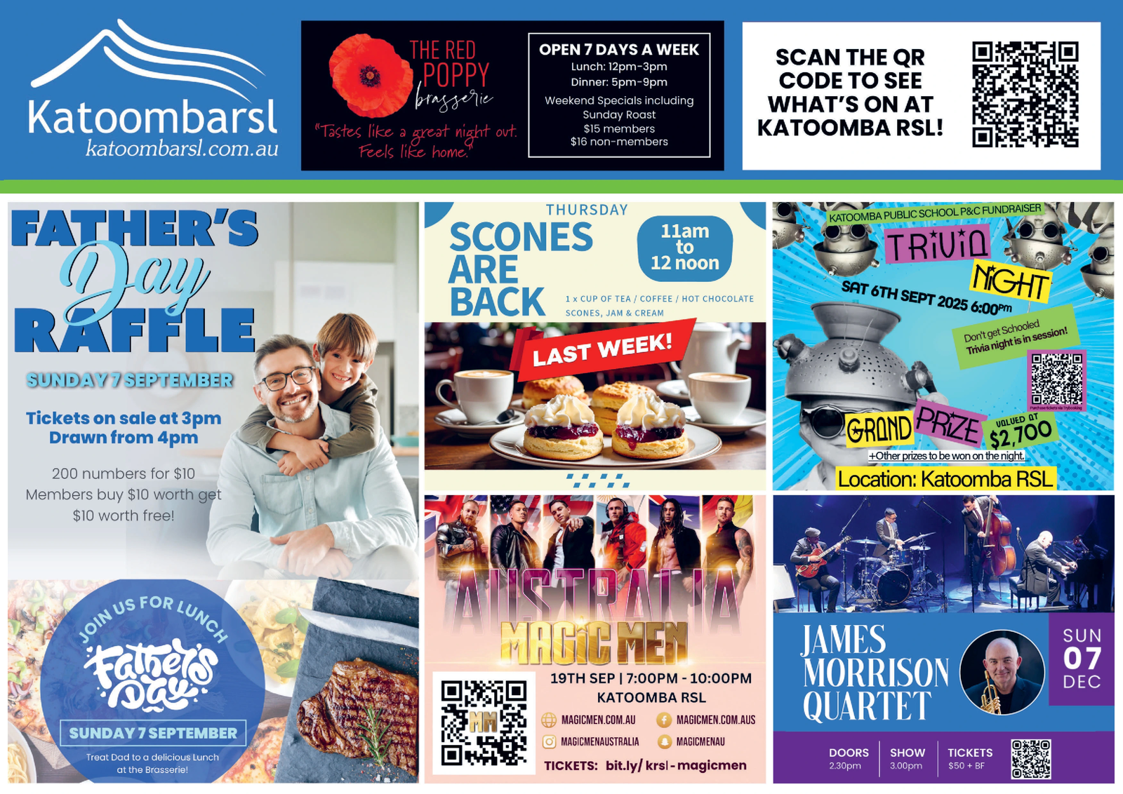 Ad promo image large