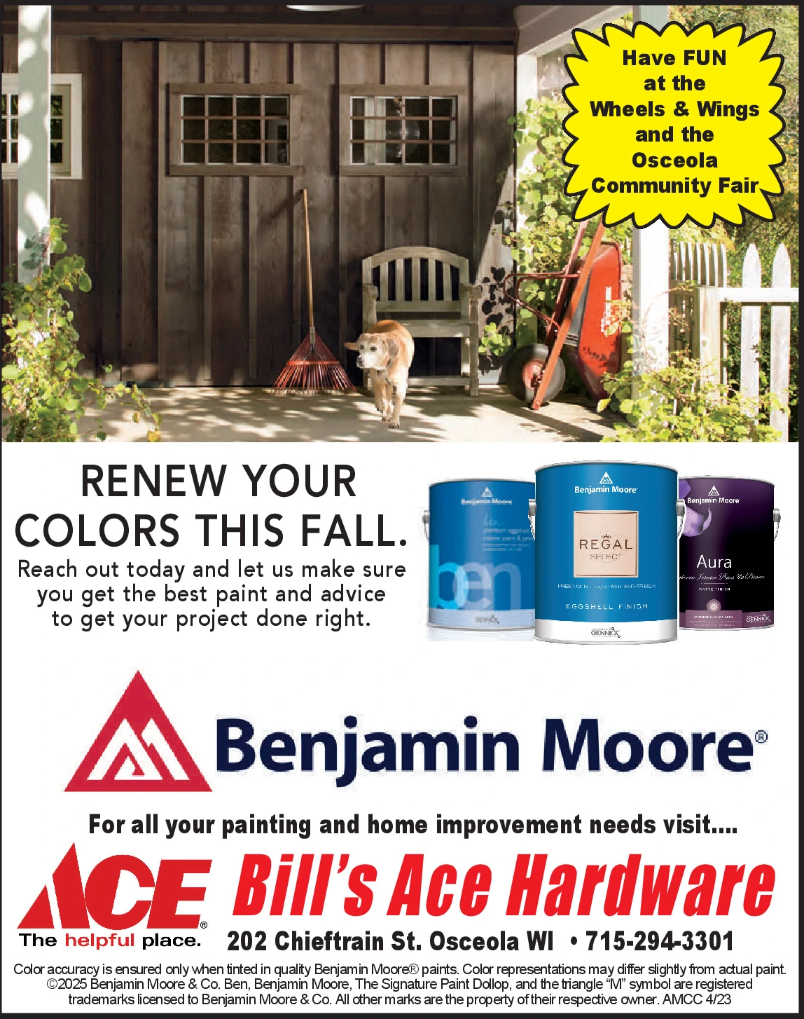 Ad promo image large