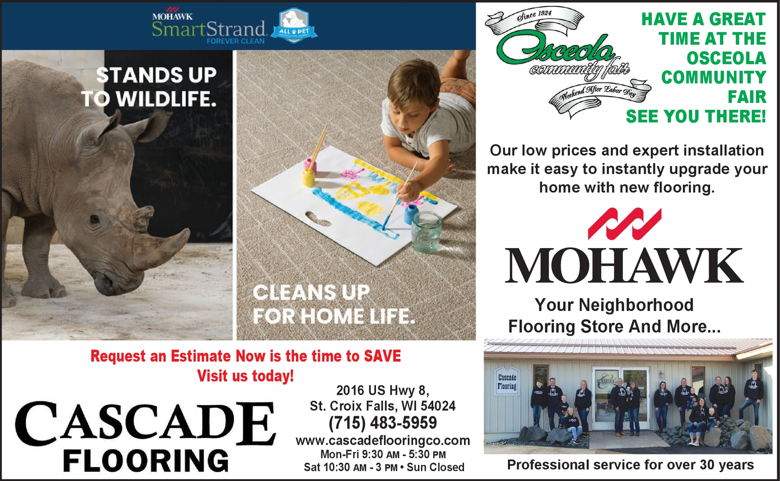 Ad promo image large