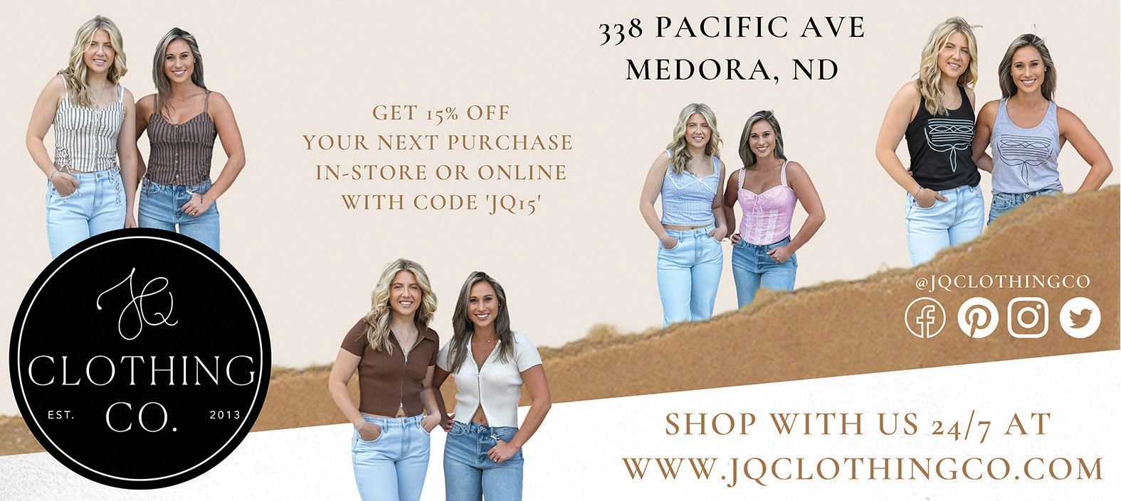 Ad promo image large