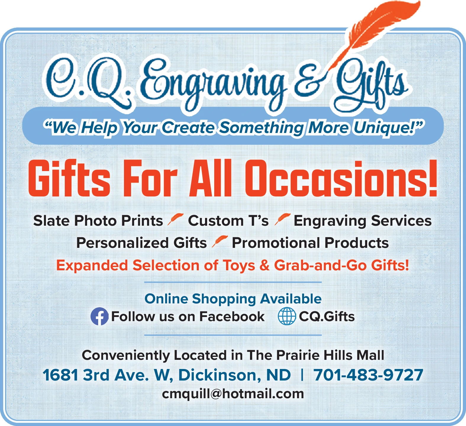 Ad promo image large