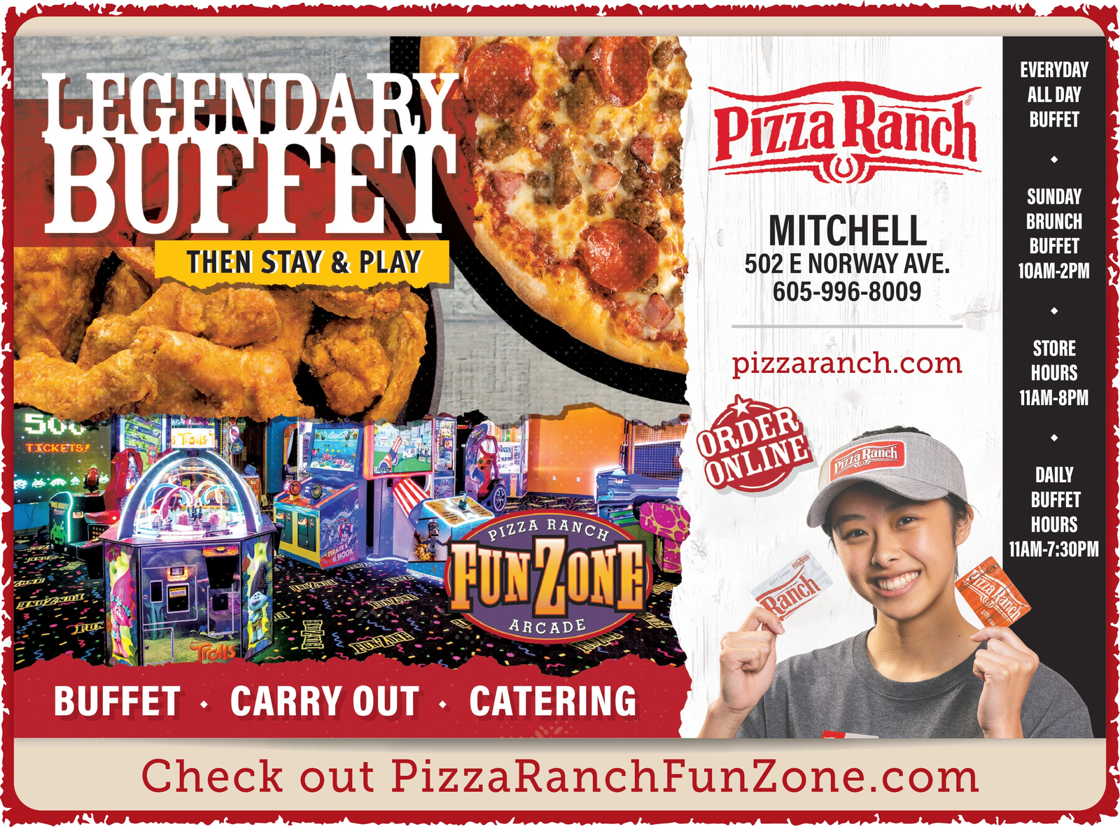 Ad promo image large