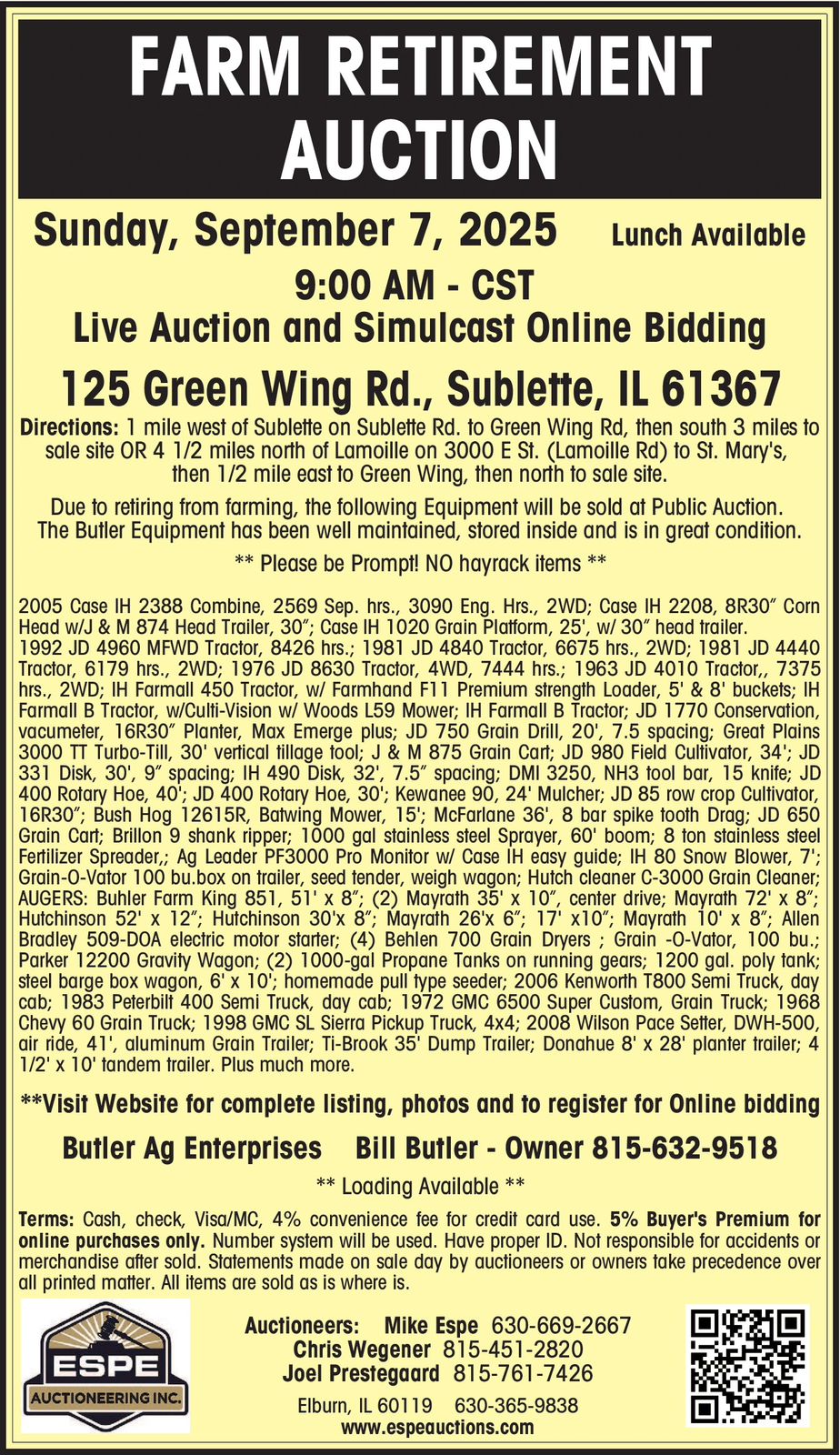 Ad promo image large