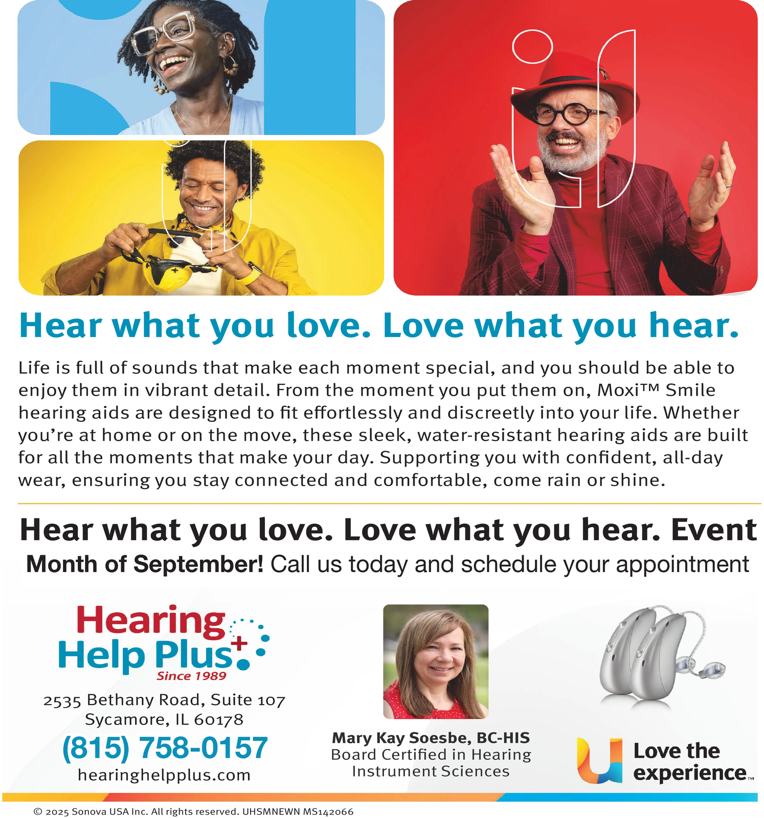 Ad promo image large