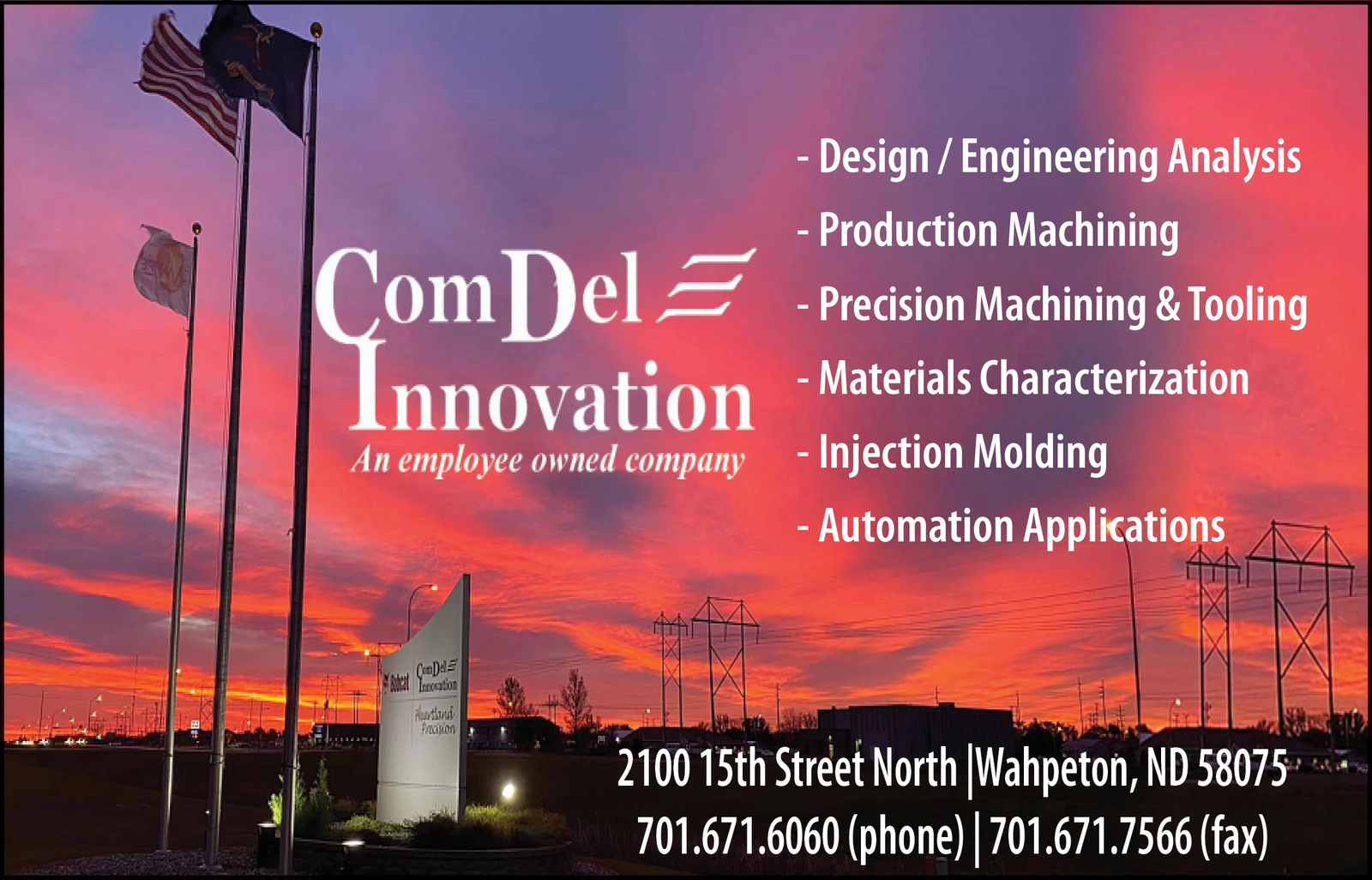 Ad promo image large