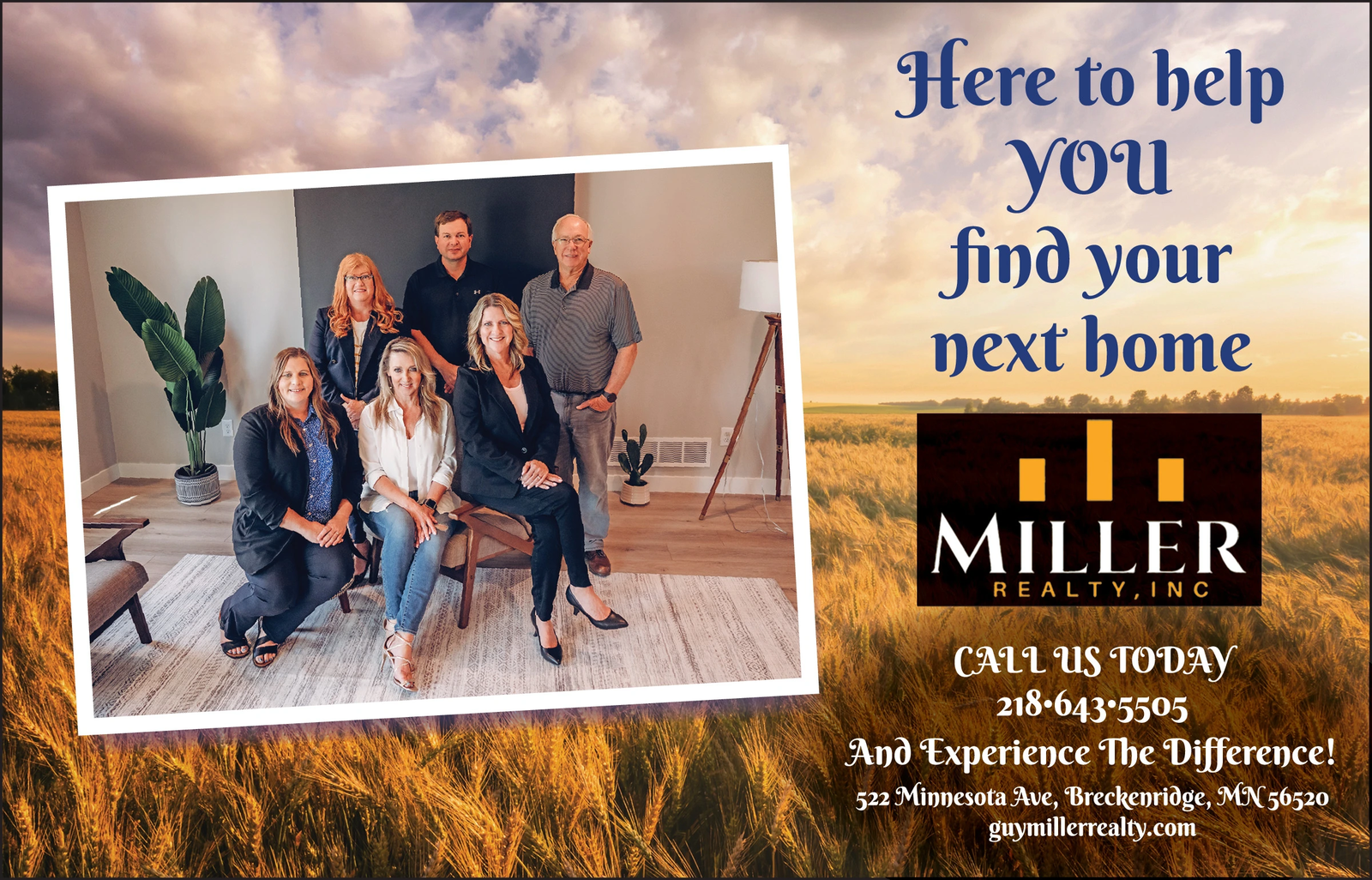 Ad promo image large