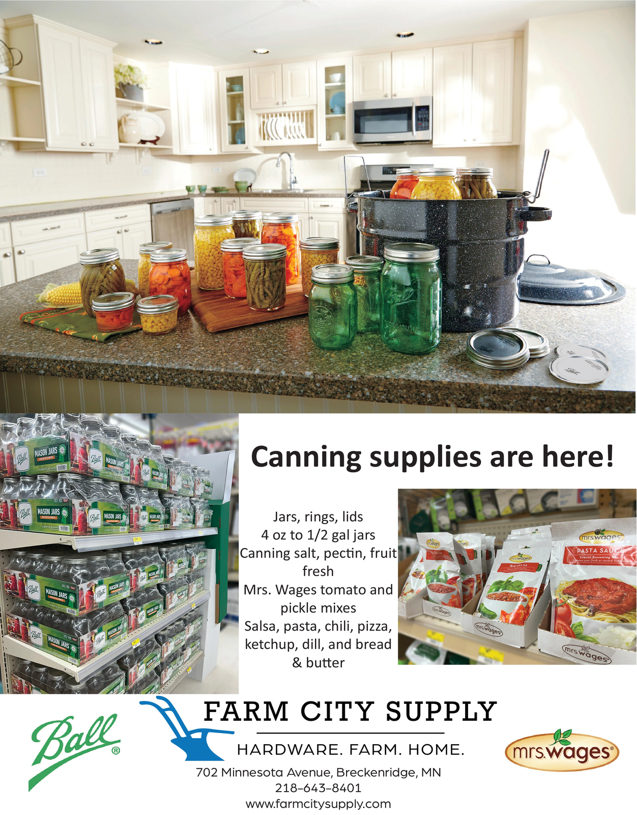 Ad promo image large